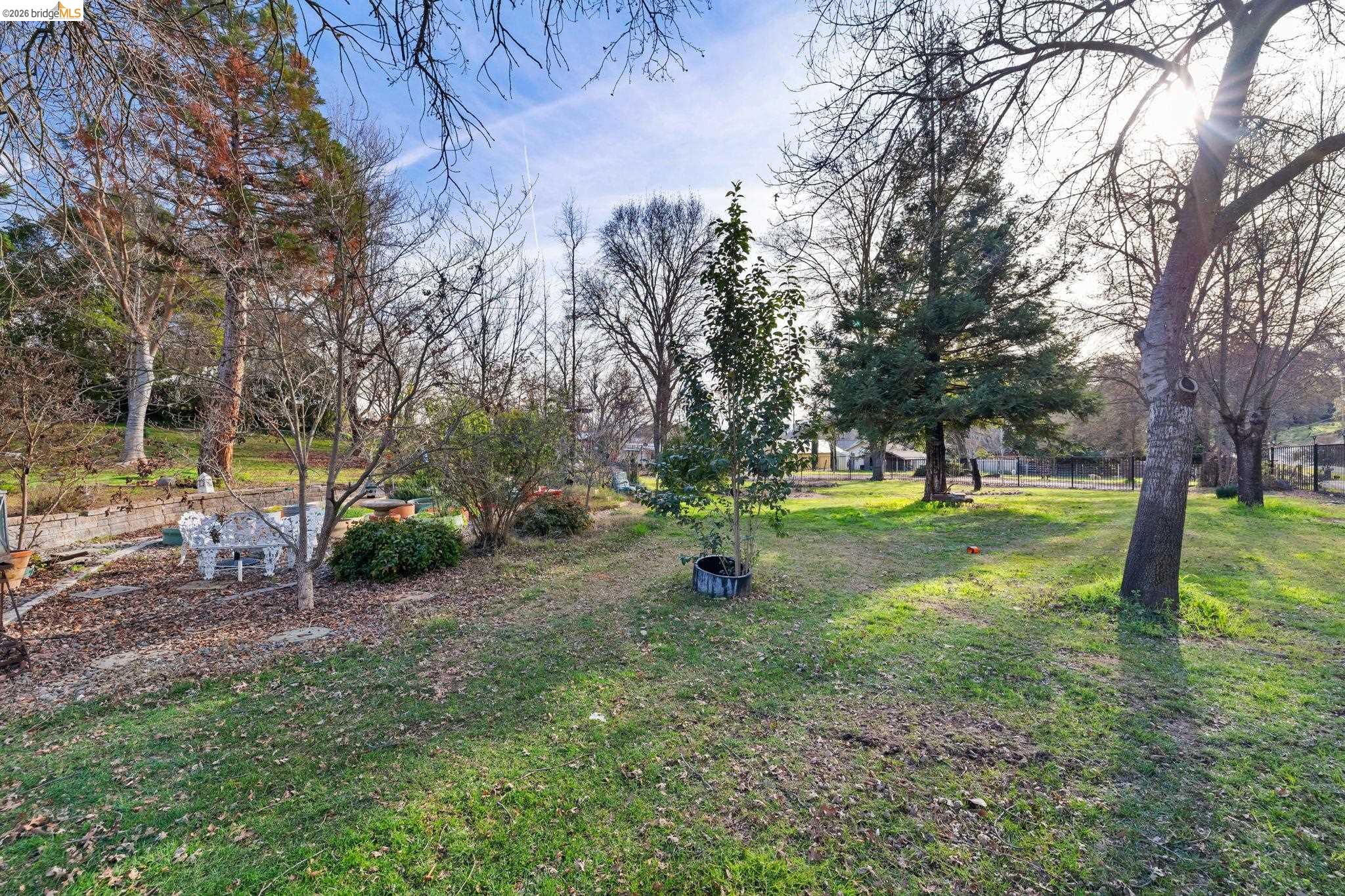 Detail Gallery Image 27 of 60 For 10177 Pulpit Rock Road, Jamestown,  CA 95327 - 2 Beds | 2 Baths