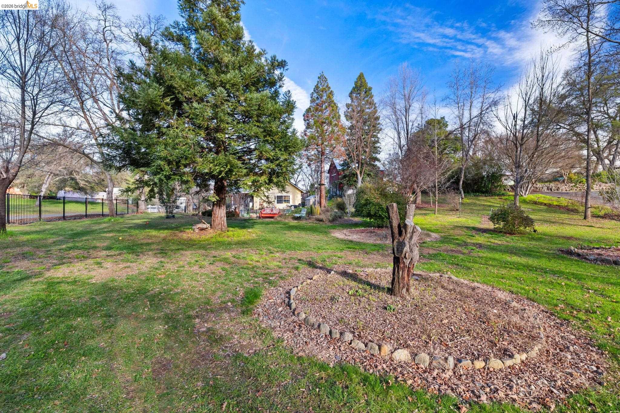 Detail Gallery Image 28 of 60 For 10177 Pulpit Rock Road, Jamestown,  CA 95327 - 2 Beds | 2 Baths