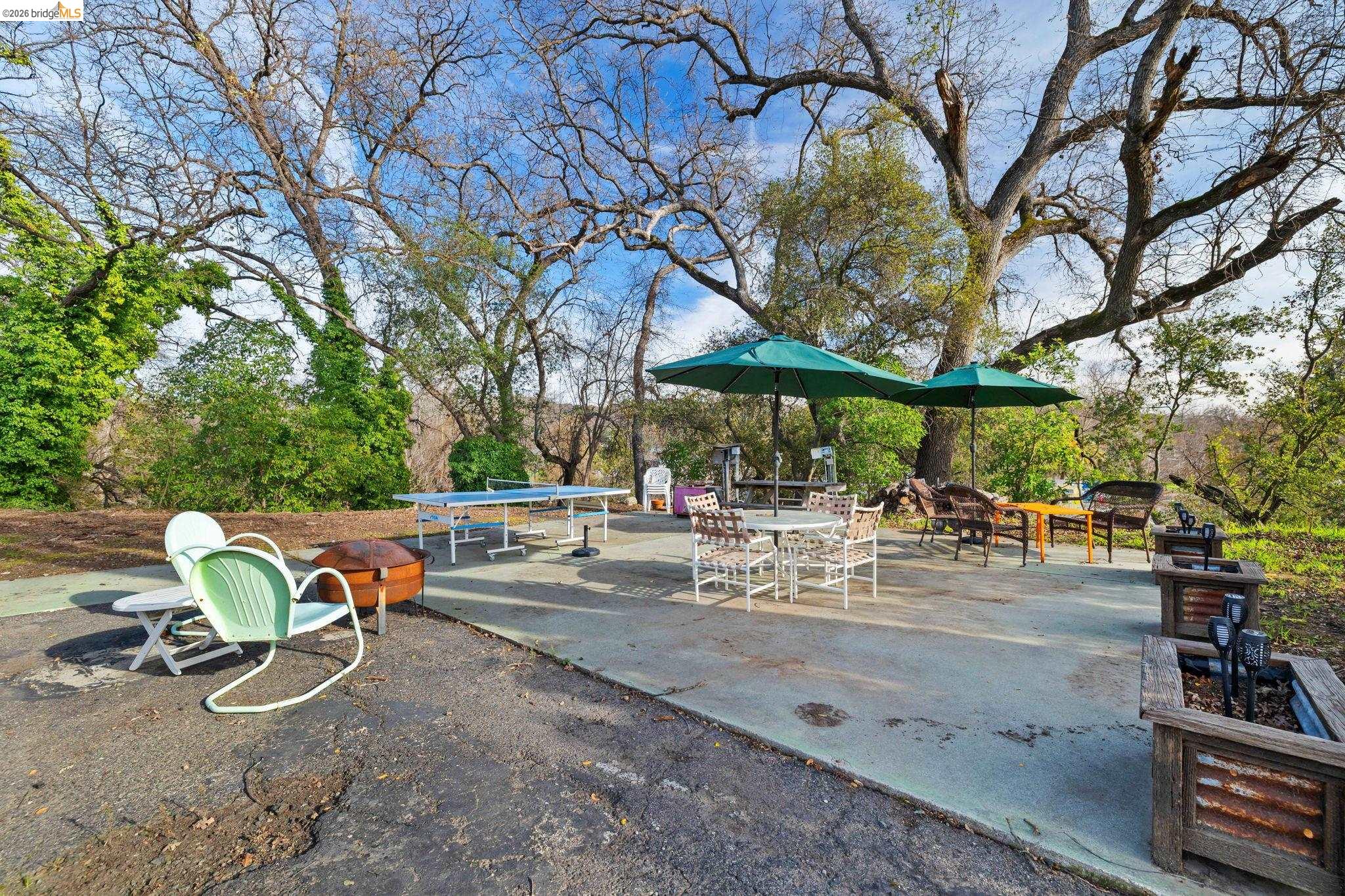 Detail Gallery Image 36 of 60 For 10177 Pulpit Rock Road, Jamestown,  CA 95327 - 2 Beds | 2 Baths