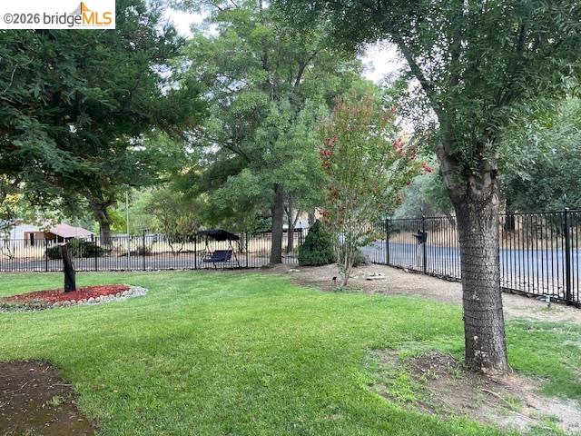 Detail Gallery Image 38 of 60 For 10177 Pulpit Rock Road, Jamestown,  CA 95327 - 2 Beds | 2 Baths