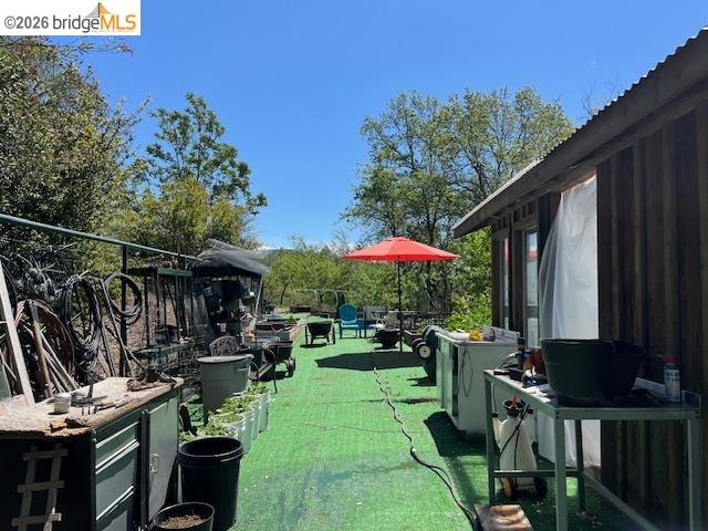 Detail Gallery Image 39 of 60 For 10177 Pulpit Rock Road, Jamestown,  CA 95327 - 2 Beds | 2 Baths