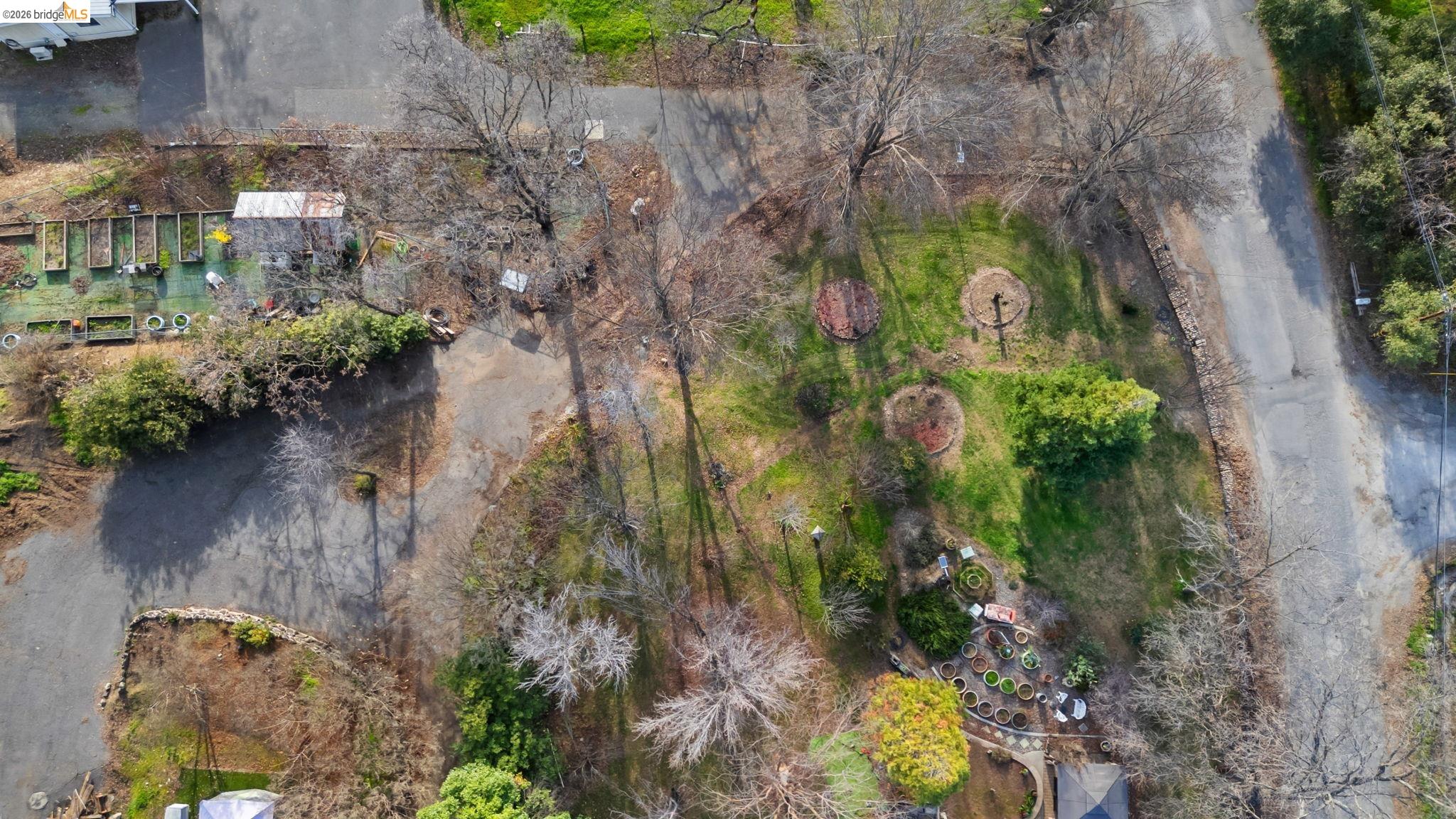 Detail Gallery Image 60 of 60 For 10177 Pulpit Rock Road, Jamestown,  CA 95327 - 2 Beds | 2 Baths