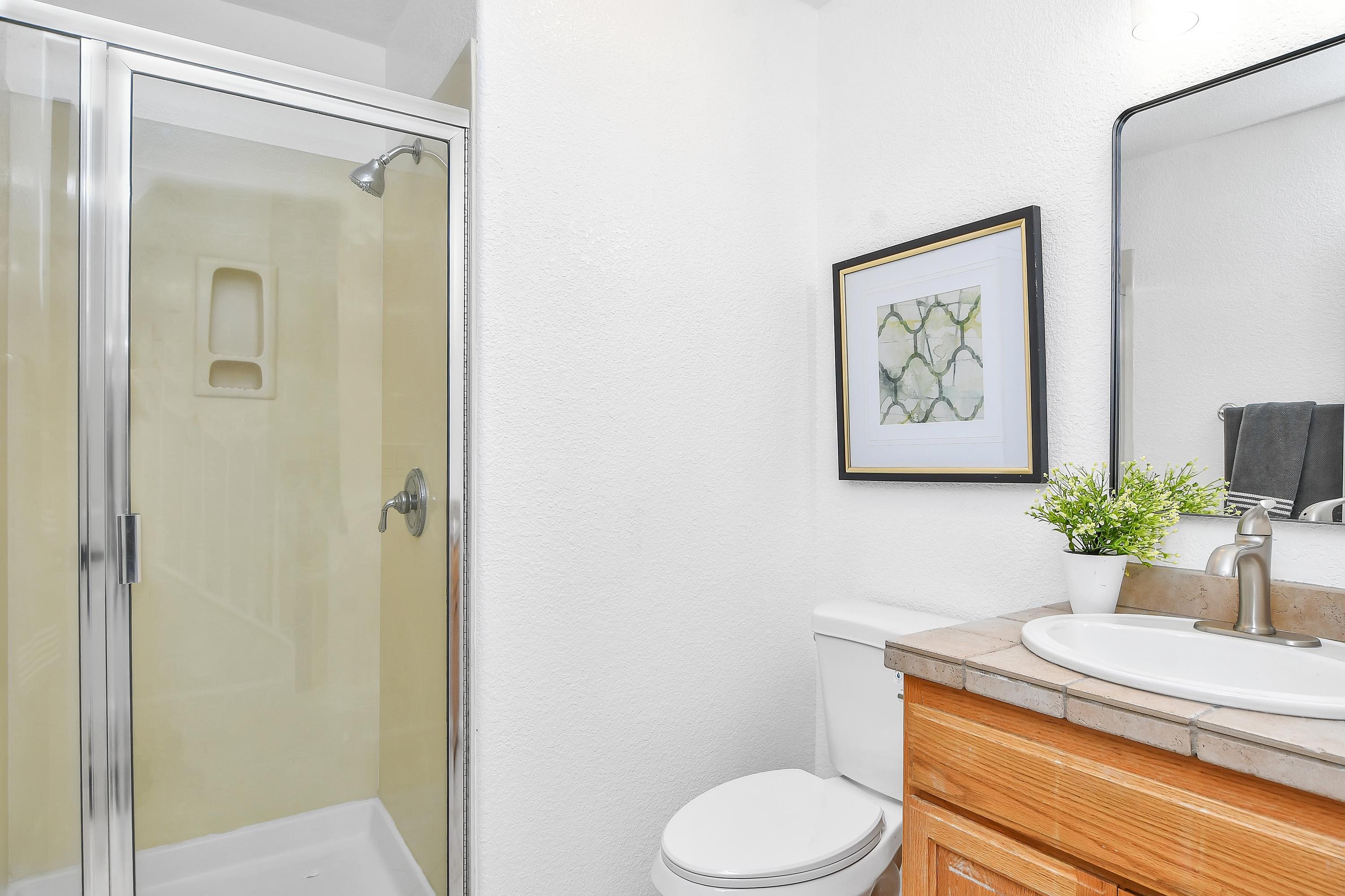 Detail Gallery Image 15 of 47 For 806 Atherton Blvd, Brentwood,  CA 94513 - 5 Beds | 3 Baths