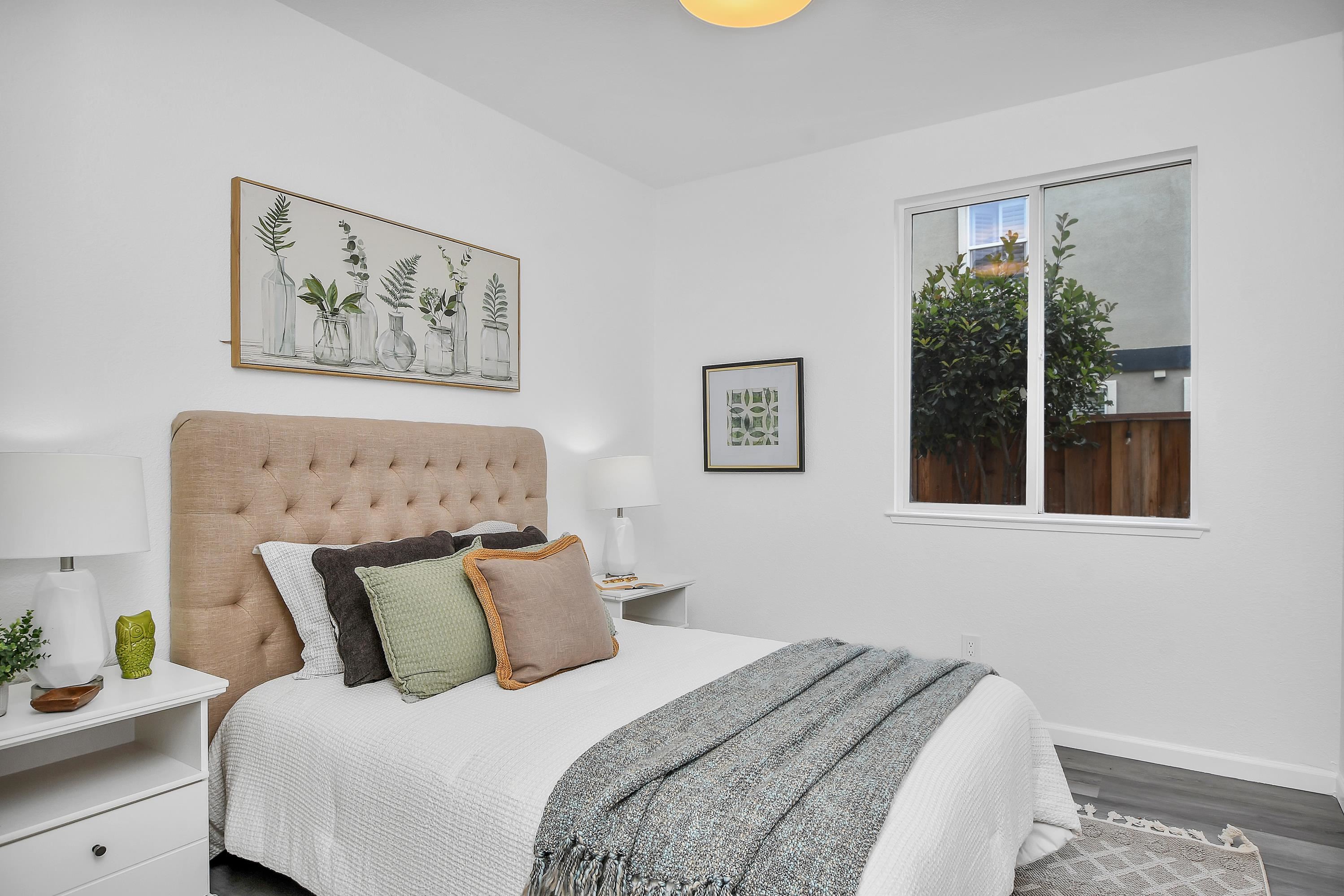 Detail Gallery Image 16 of 47 For 806 Atherton Blvd, Brentwood,  CA 94513 - 5 Beds | 3 Baths