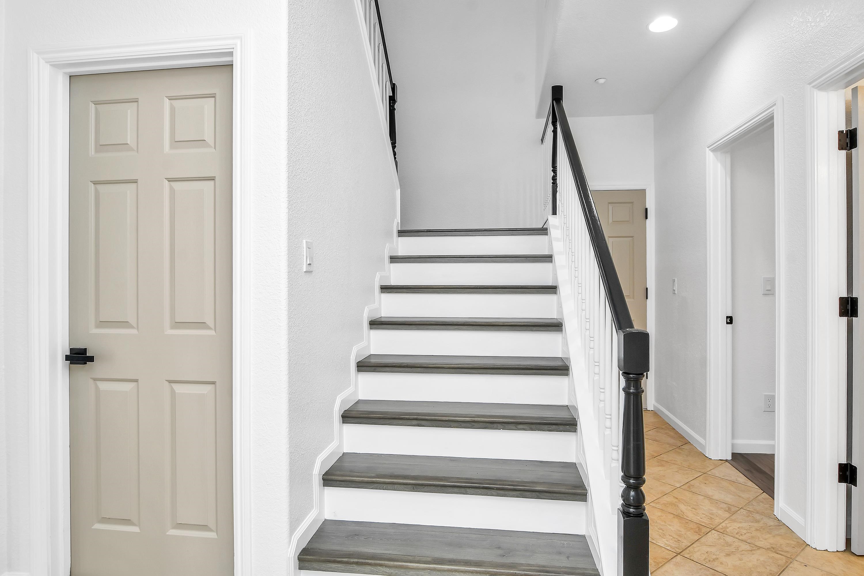 Detail Gallery Image 18 of 47 For 806 Atherton Blvd, Brentwood,  CA 94513 - 5 Beds | 3 Baths