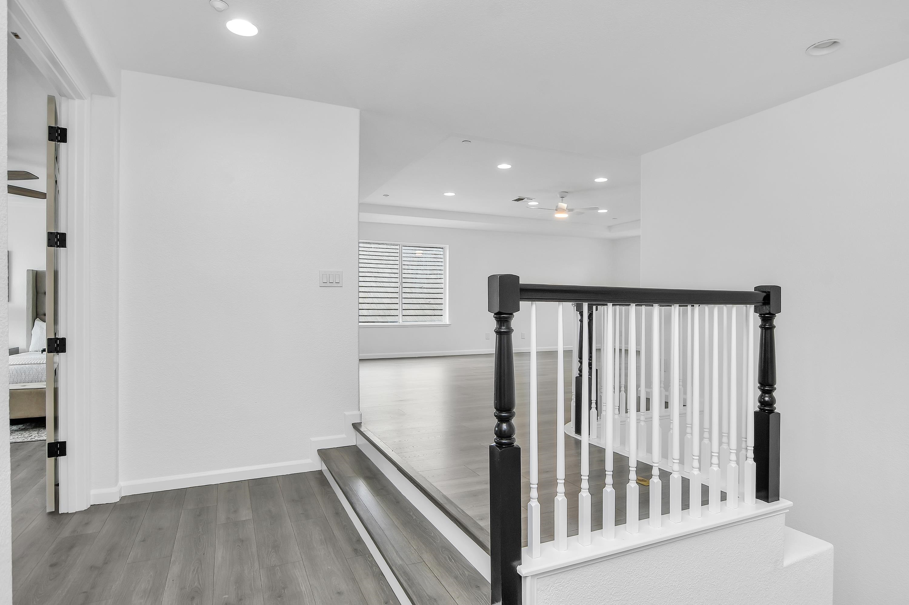 Detail Gallery Image 19 of 47 For 806 Atherton Blvd, Brentwood,  CA 94513 - 5 Beds | 3 Baths