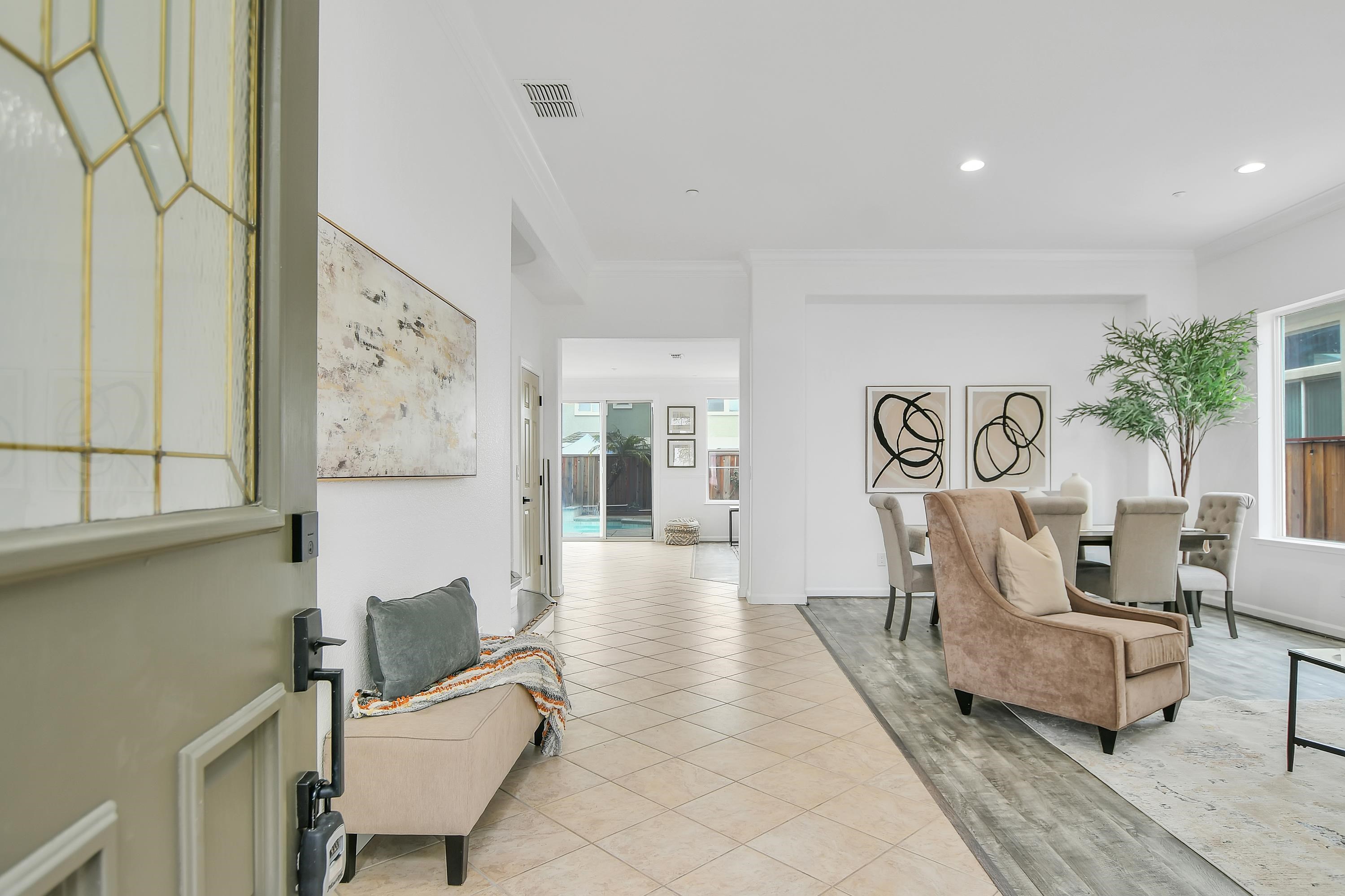 Detail Gallery Image 3 of 47 For 806 Atherton Blvd, Brentwood,  CA 94513 - 5 Beds | 3 Baths