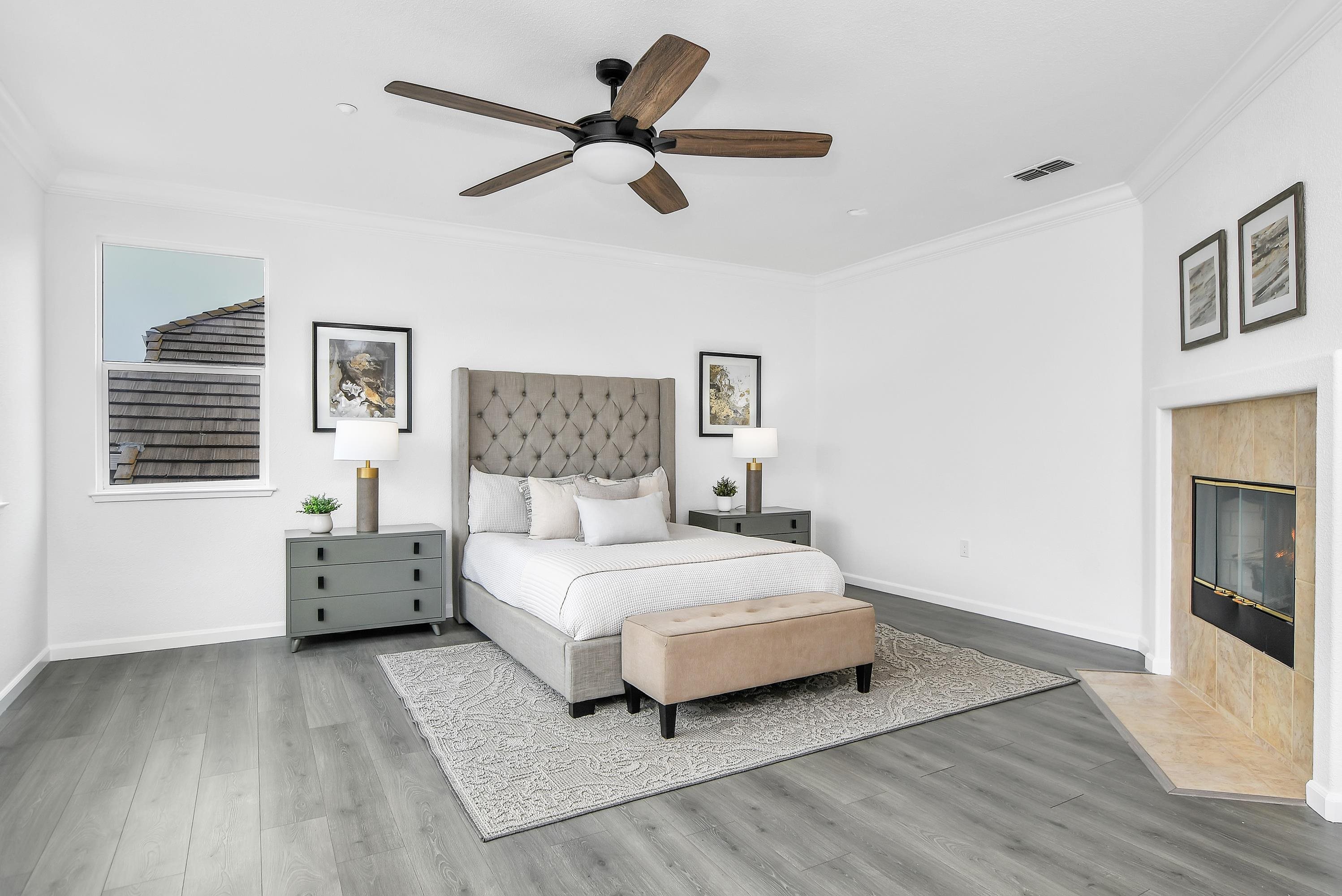 Detail Gallery Image 23 of 47 For 806 Atherton Blvd, Brentwood,  CA 94513 - 5 Beds | 3 Baths