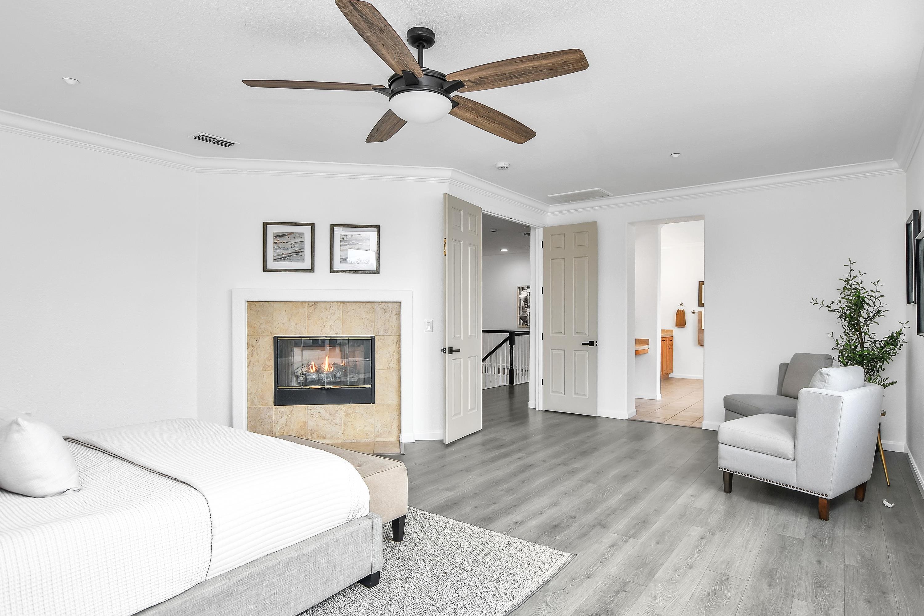 Detail Gallery Image 24 of 47 For 806 Atherton Blvd, Brentwood,  CA 94513 - 5 Beds | 3 Baths