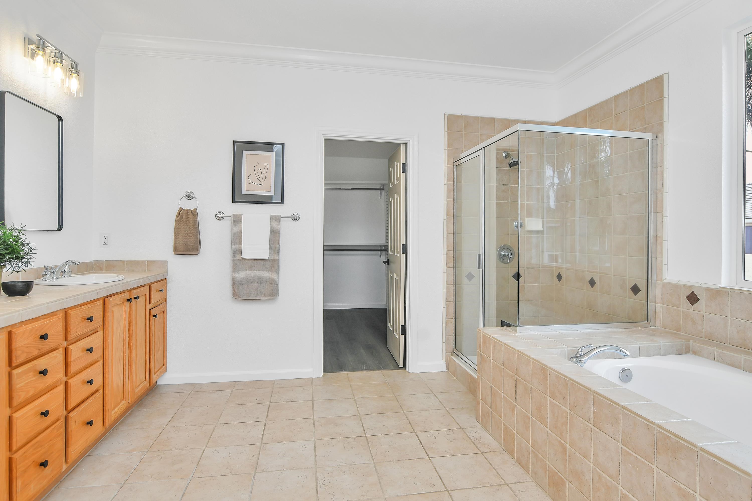 Detail Gallery Image 25 of 47 For 806 Atherton Blvd, Brentwood,  CA 94513 - 5 Beds | 3 Baths