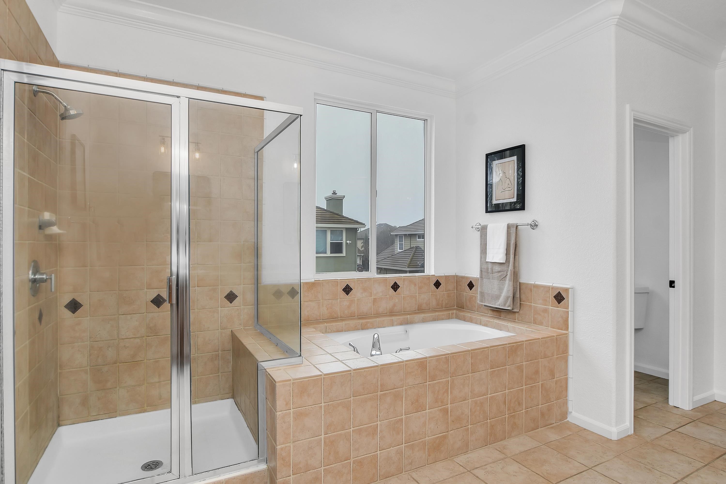 Detail Gallery Image 26 of 47 For 806 Atherton Blvd, Brentwood,  CA 94513 - 5 Beds | 3 Baths