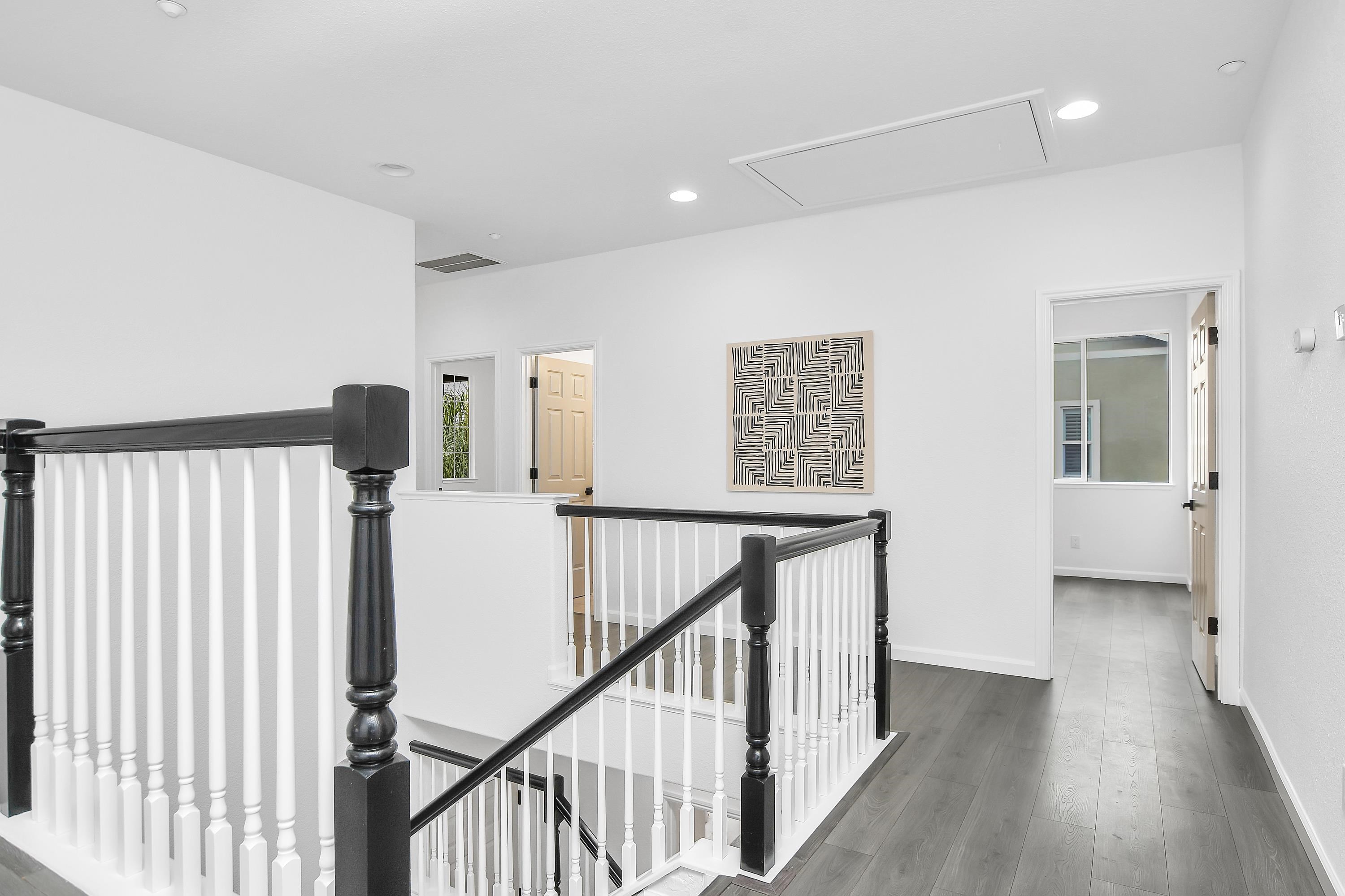 Detail Gallery Image 29 of 47 For 806 Atherton Blvd, Brentwood,  CA 94513 - 5 Beds | 3 Baths