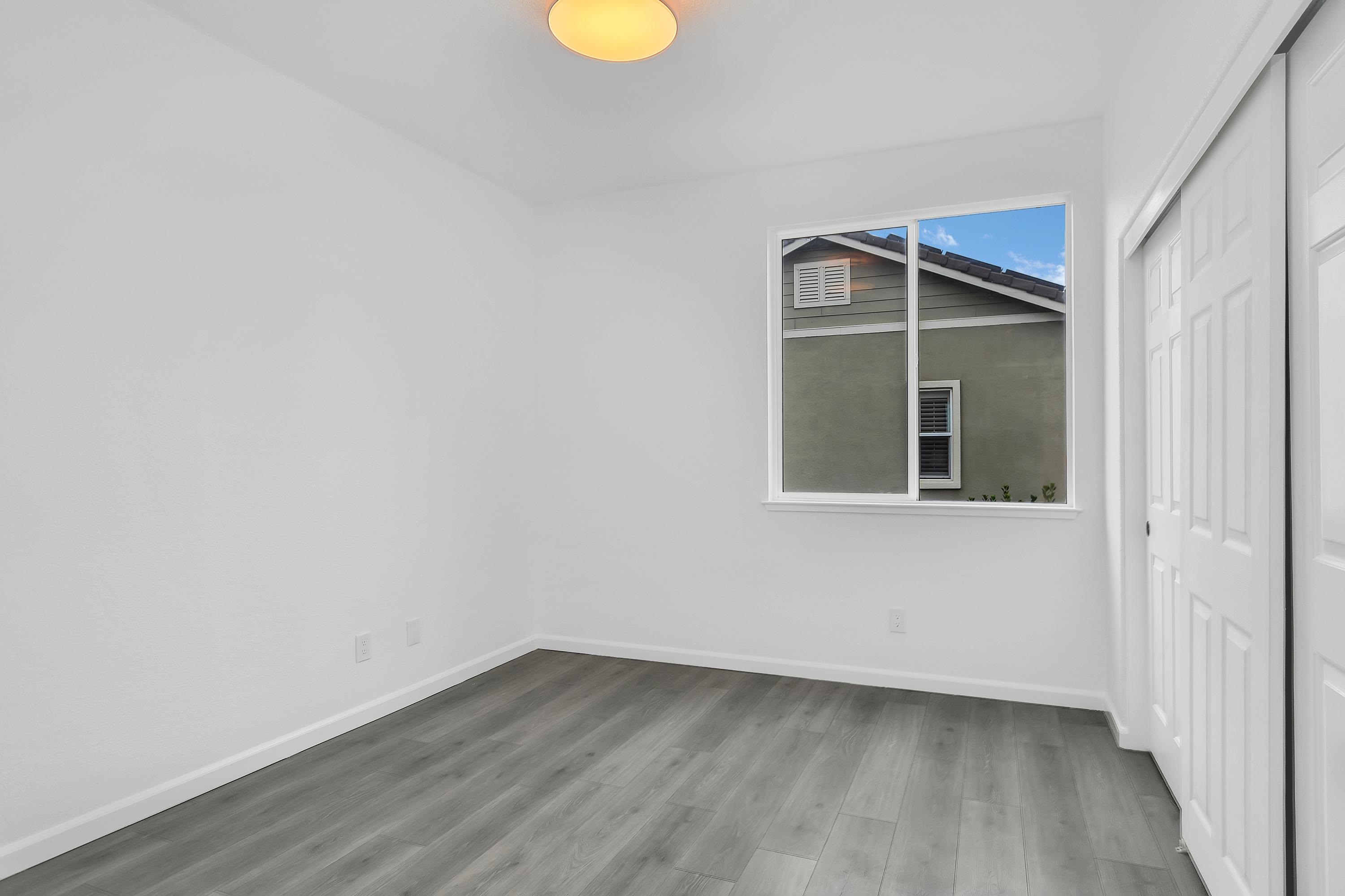 Detail Gallery Image 30 of 47 For 806 Atherton Blvd, Brentwood,  CA 94513 - 5 Beds | 3 Baths