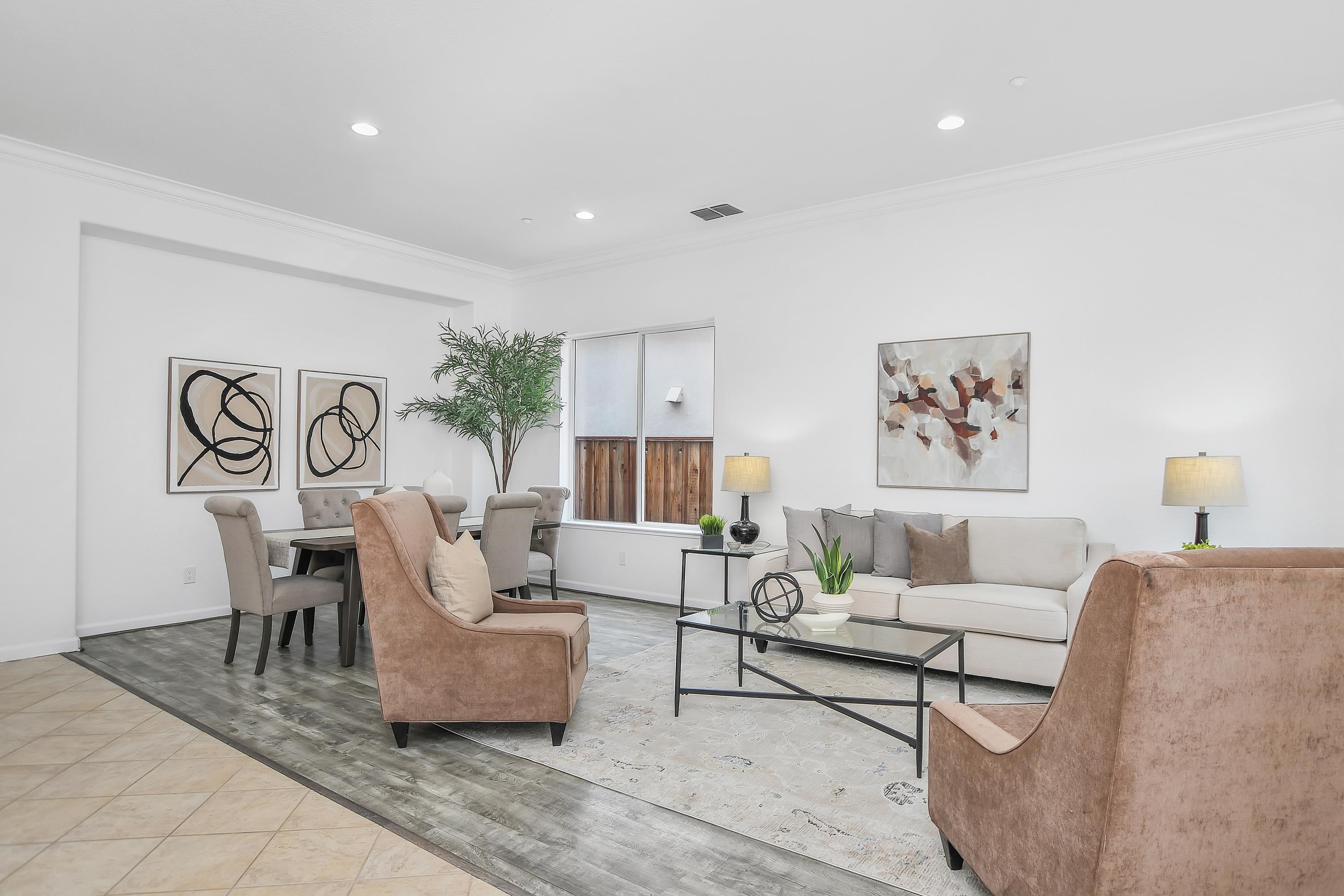 Detail Gallery Image 4 of 47 For 806 Atherton Blvd, Brentwood,  CA 94513 - 5 Beds | 3 Baths