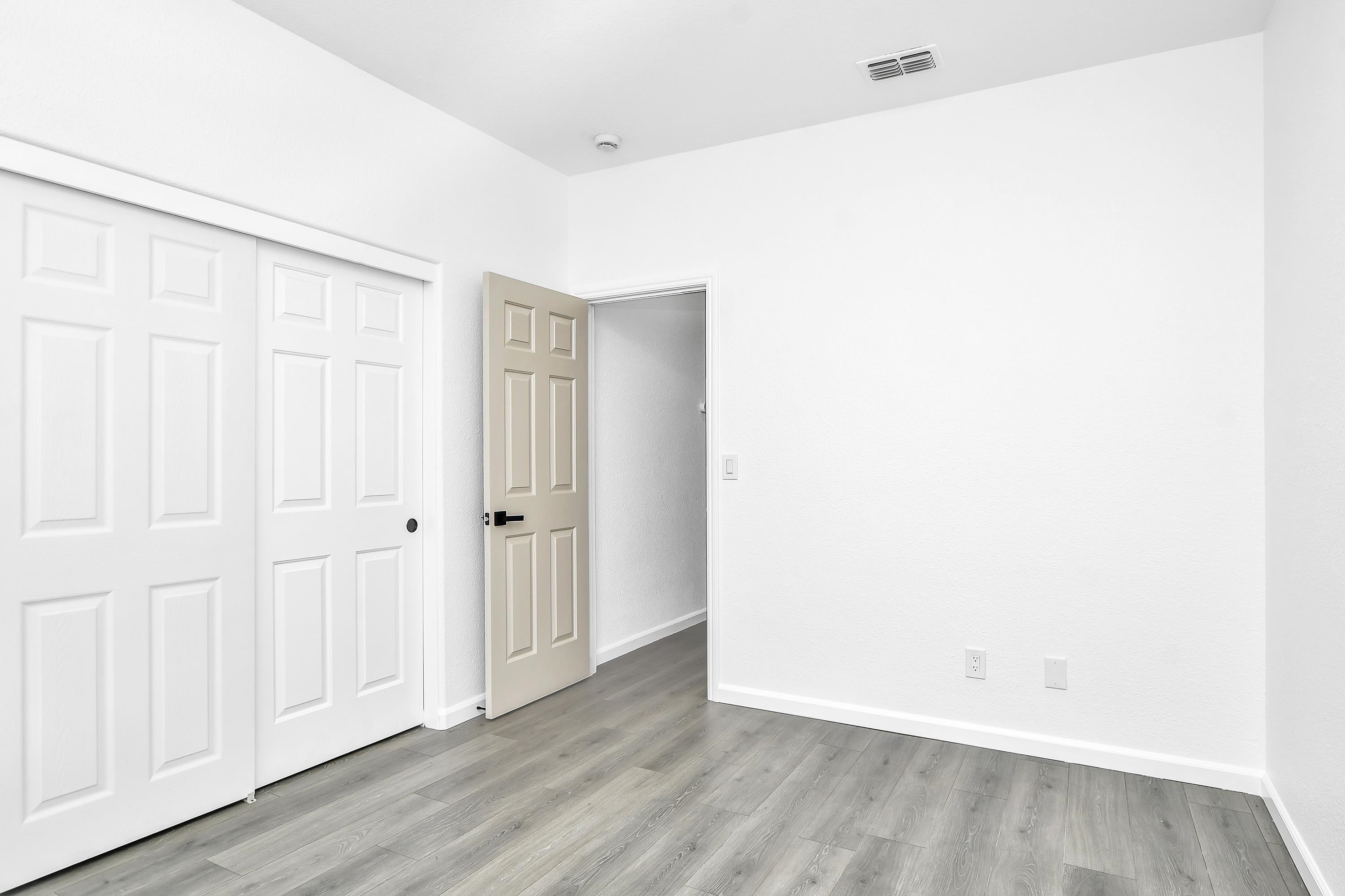 Detail Gallery Image 31 of 47 For 806 Atherton Blvd, Brentwood,  CA 94513 - 5 Beds | 3 Baths