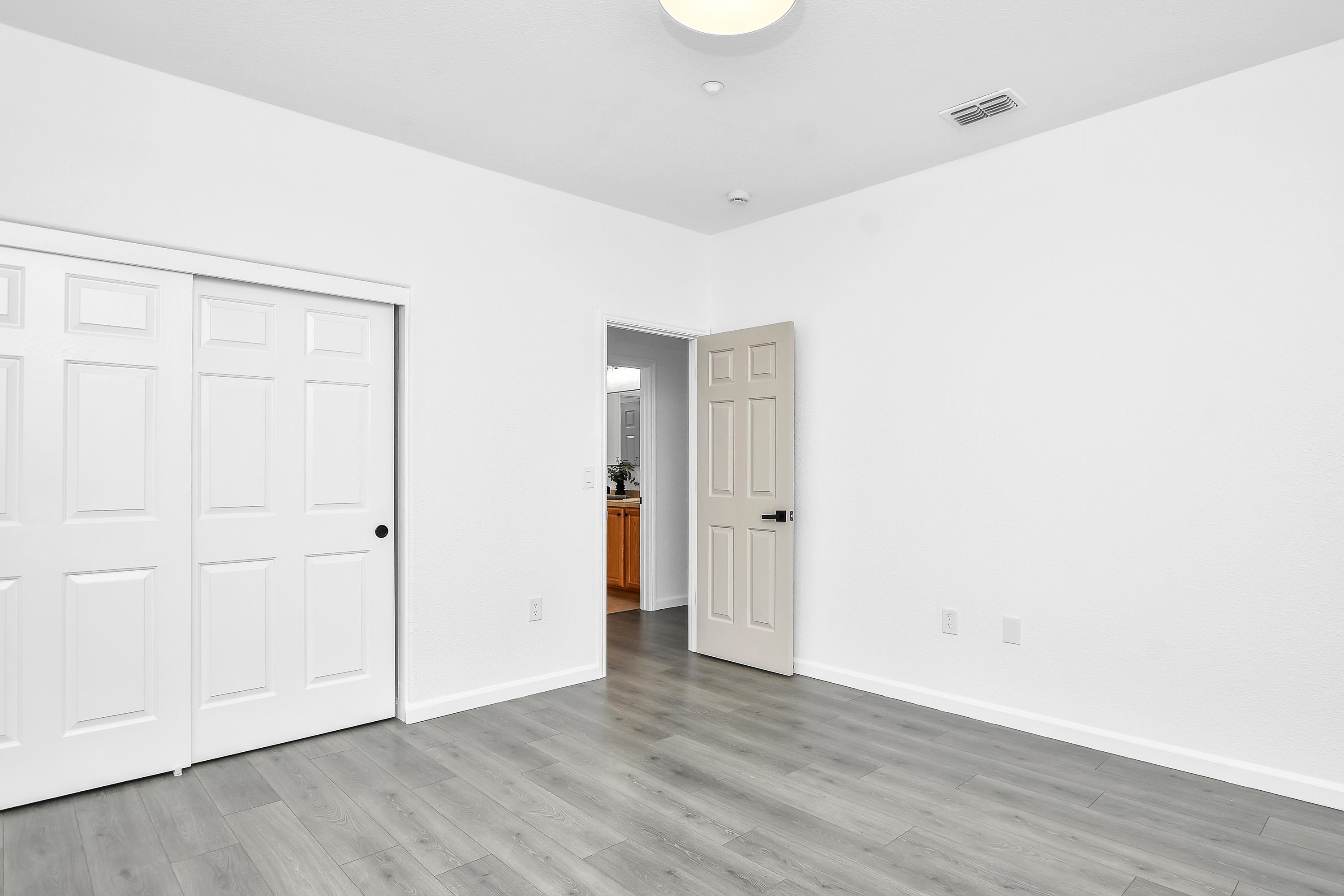 Detail Gallery Image 34 of 47 For 806 Atherton Blvd, Brentwood,  CA 94513 - 5 Beds | 3 Baths