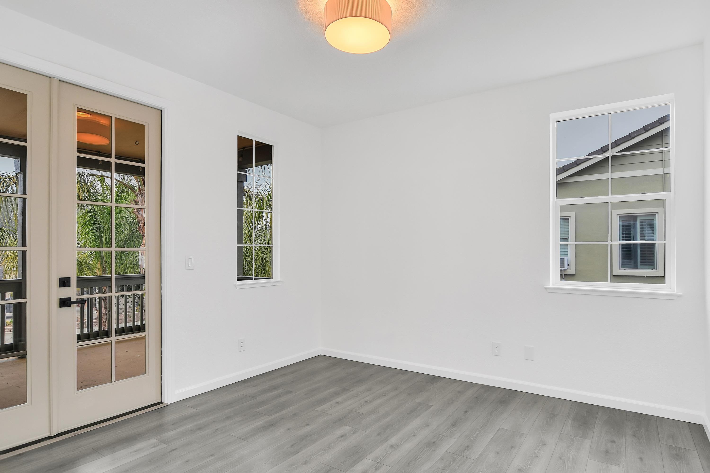 Detail Gallery Image 35 of 47 For 806 Atherton Blvd, Brentwood,  CA 94513 - 5 Beds | 3 Baths