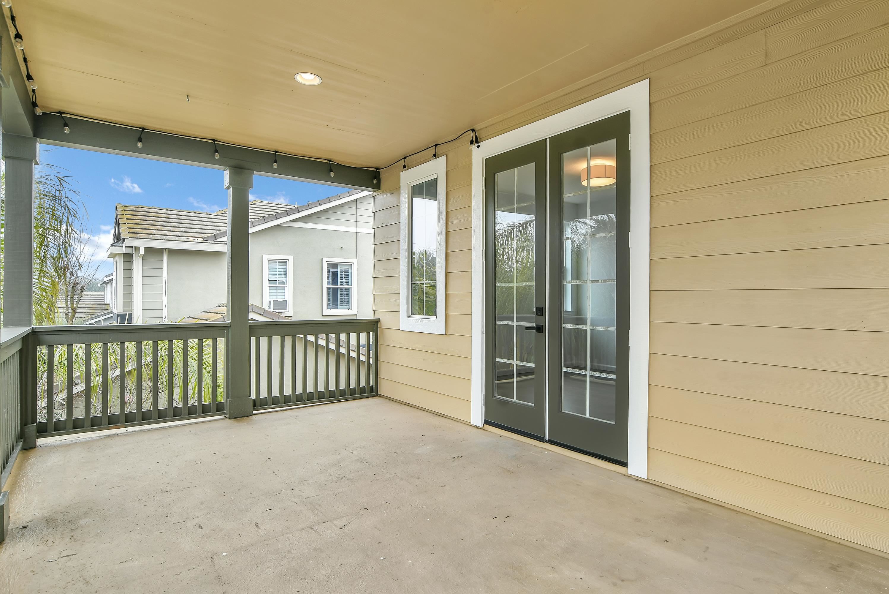 Detail Gallery Image 38 of 47 For 806 Atherton Blvd, Brentwood,  CA 94513 - 5 Beds | 3 Baths