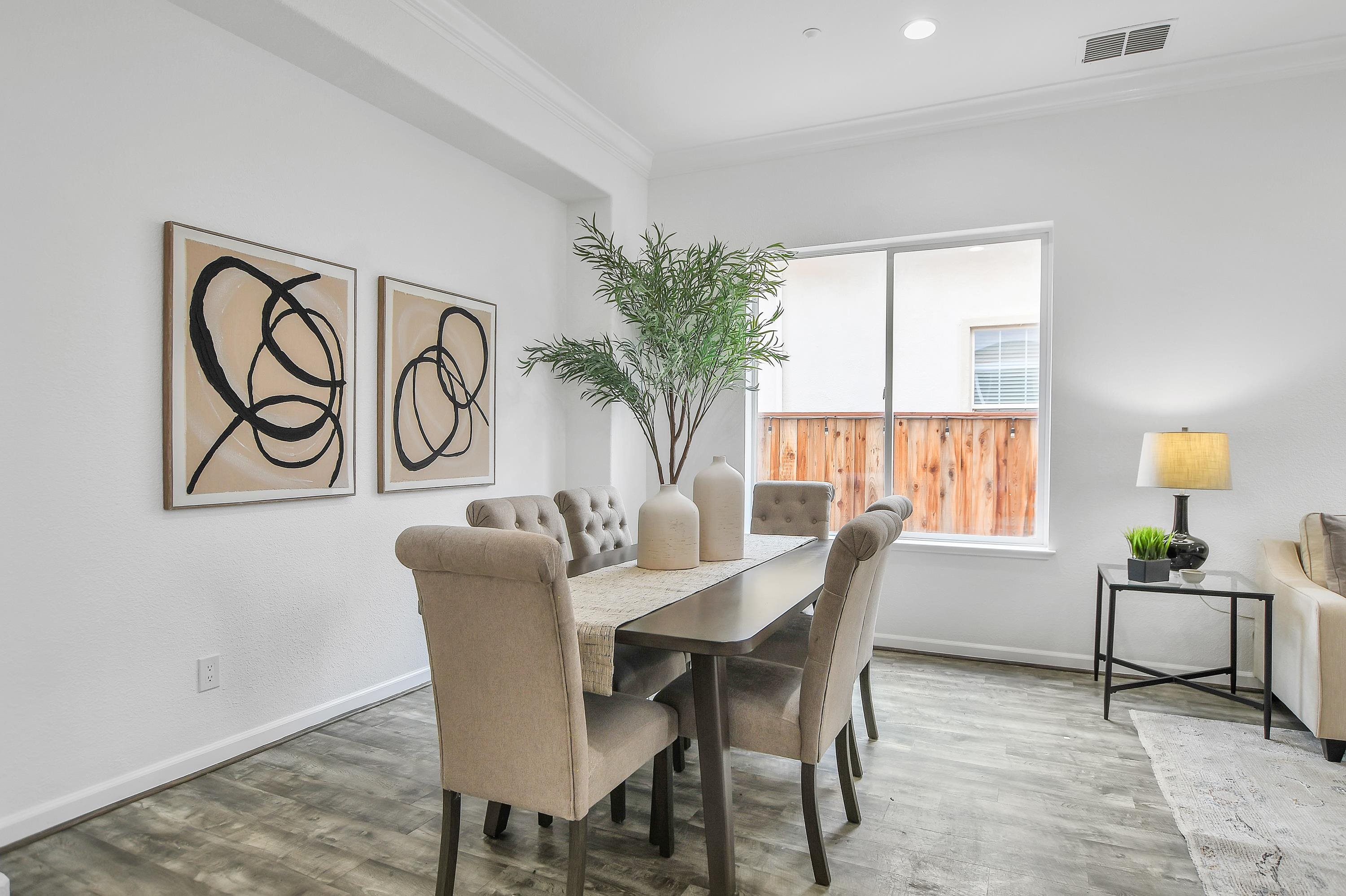 Detail Gallery Image 6 of 47 For 806 Atherton Blvd, Brentwood,  CA 94513 - 5 Beds | 3 Baths