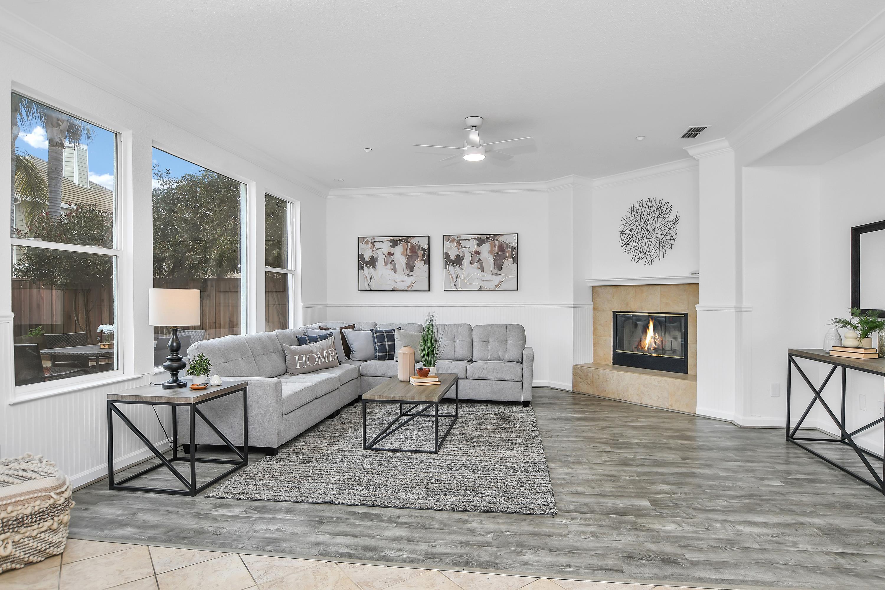 Detail Gallery Image 7 of 47 For 806 Atherton Blvd, Brentwood,  CA 94513 - 5 Beds | 3 Baths