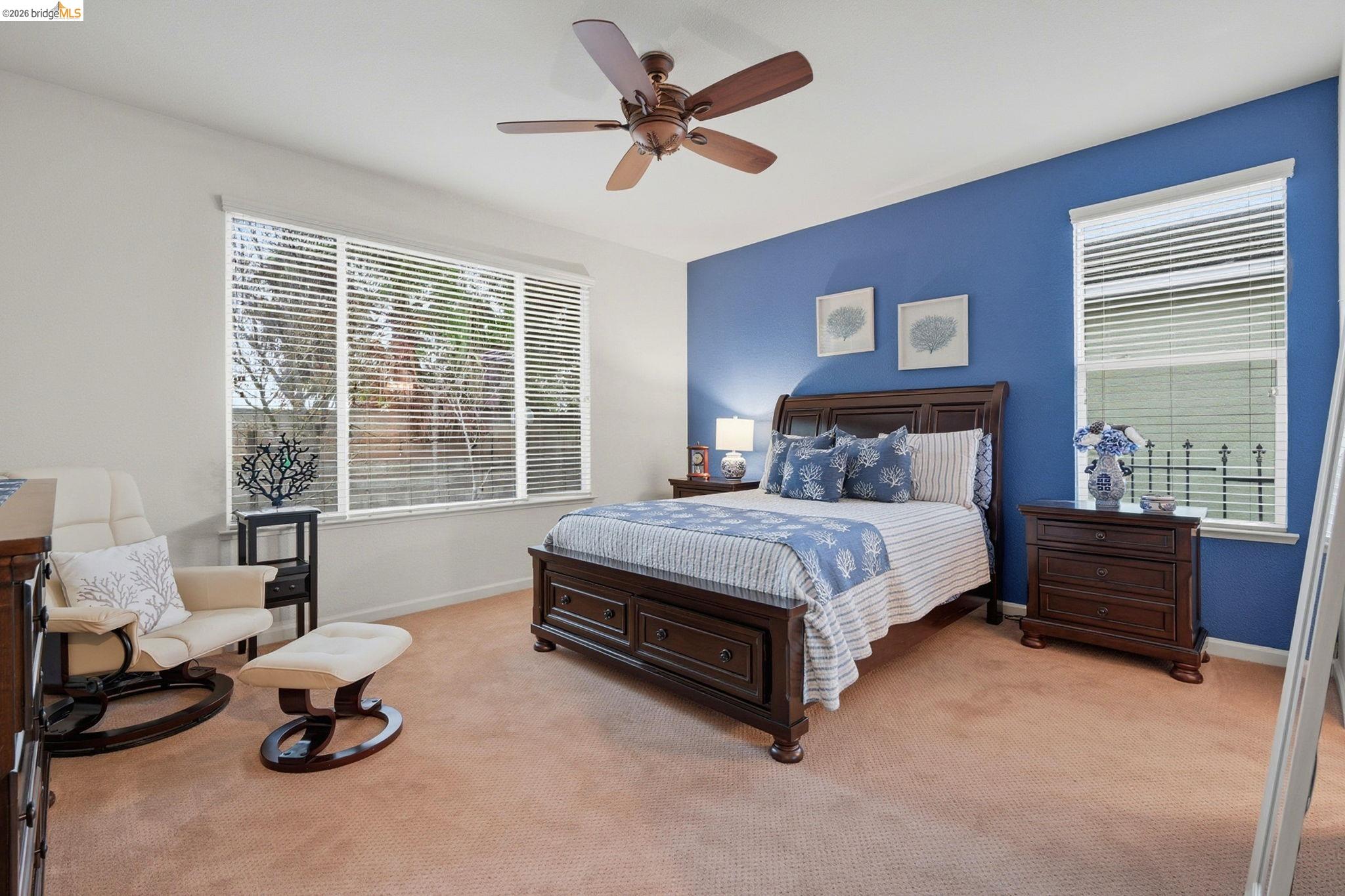 518 American Falls Dr, Rio Vista, CA, 94571