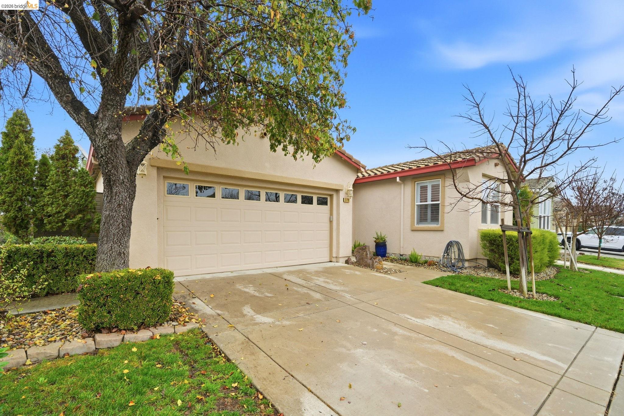 518 American Falls Dr, Rio Vista, CA, 94571