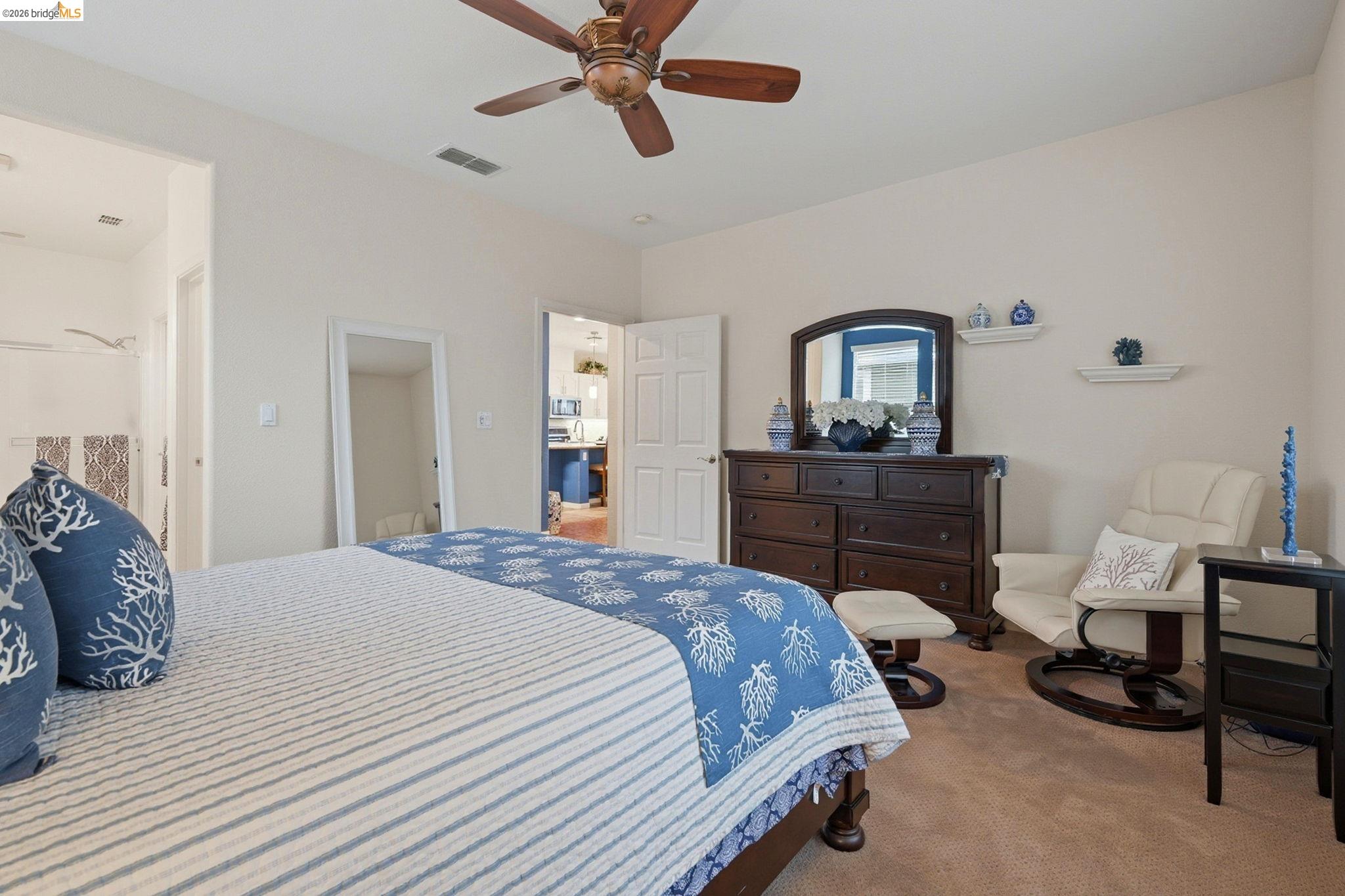 518 American Falls Dr, Rio Vista, CA, 94571