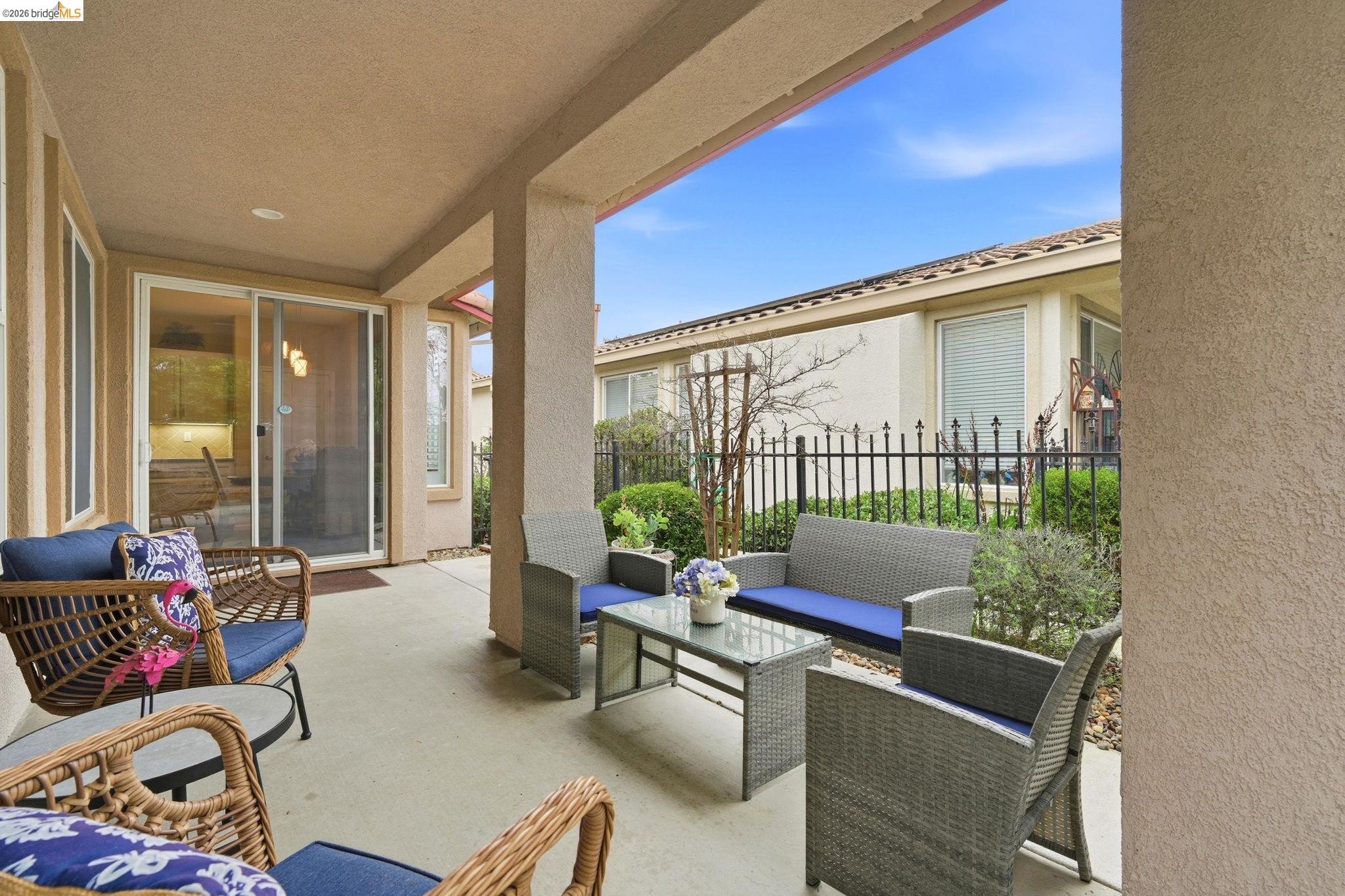 518 American Falls Dr, Rio Vista, CA, 94571