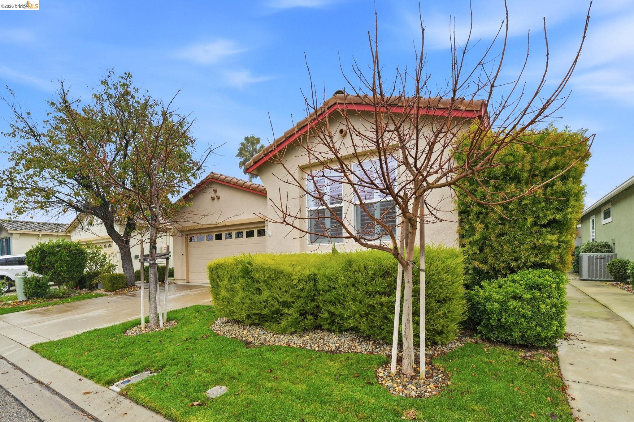 518 American Falls Dr, Rio Vista, CA, 94571