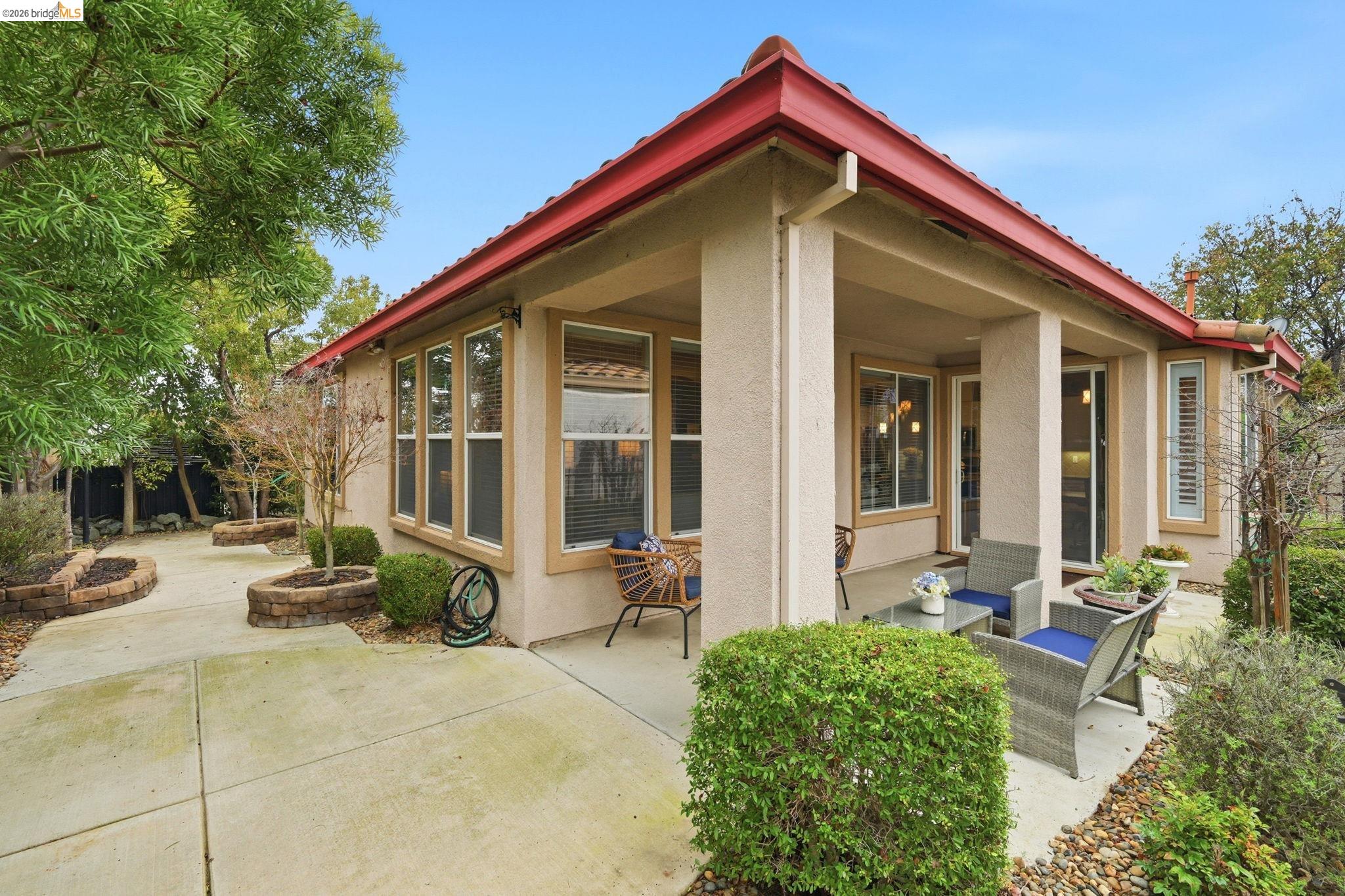518 American Falls Dr, Rio Vista, CA, 94571