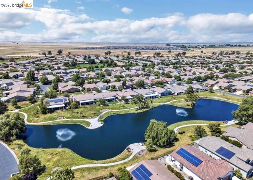 518 American Falls Dr, Rio Vista, CA, 94571