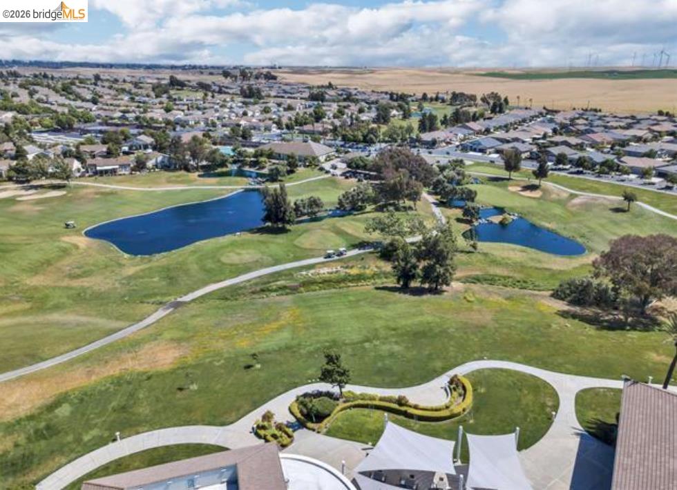 518 American Falls Dr, Rio Vista, CA, 94571