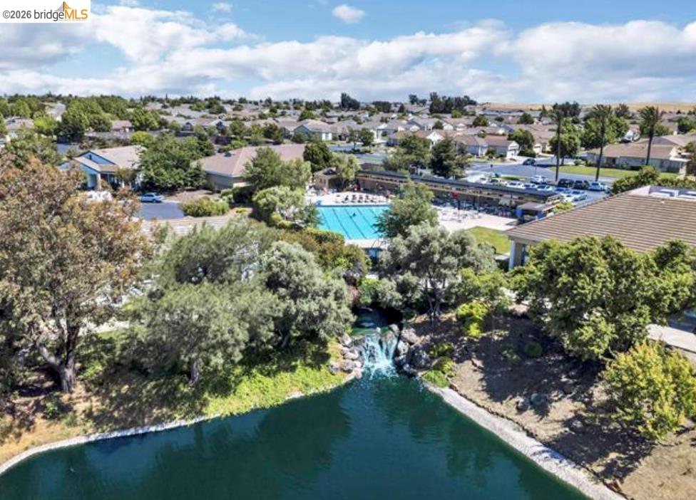 518 American Falls Dr, Rio Vista, CA, 94571