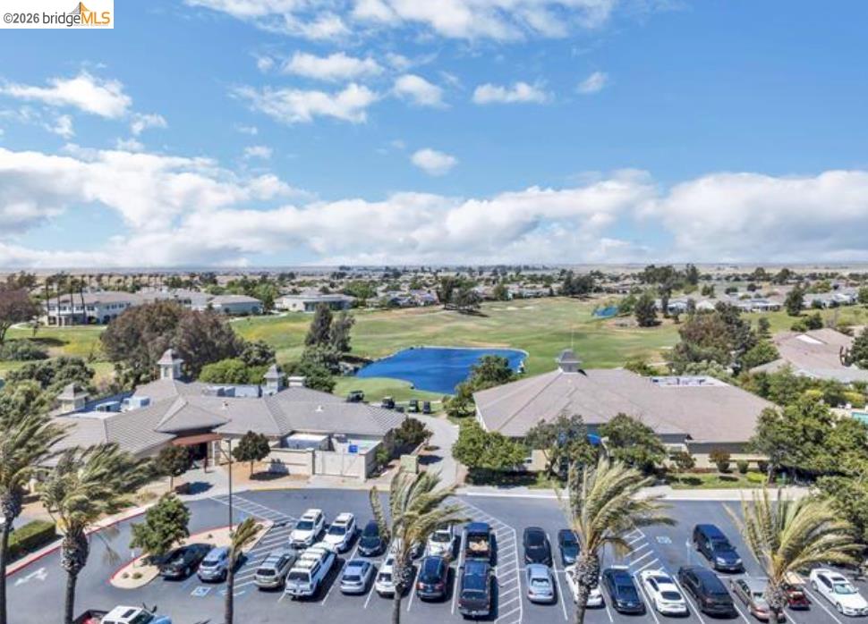 518 American Falls Dr, Rio Vista, CA, 94571