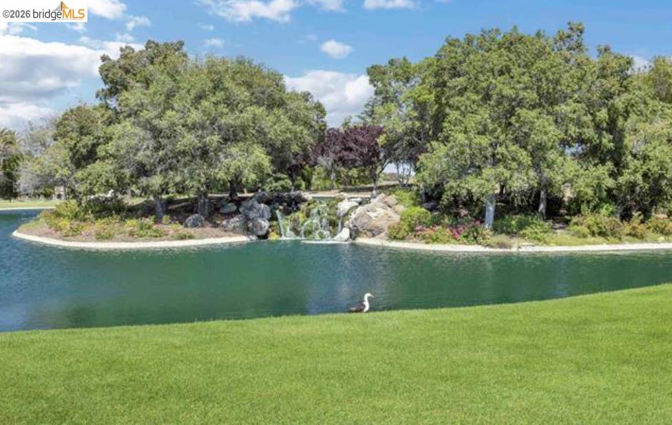 518 American Falls Dr, Rio Vista, CA, 94571