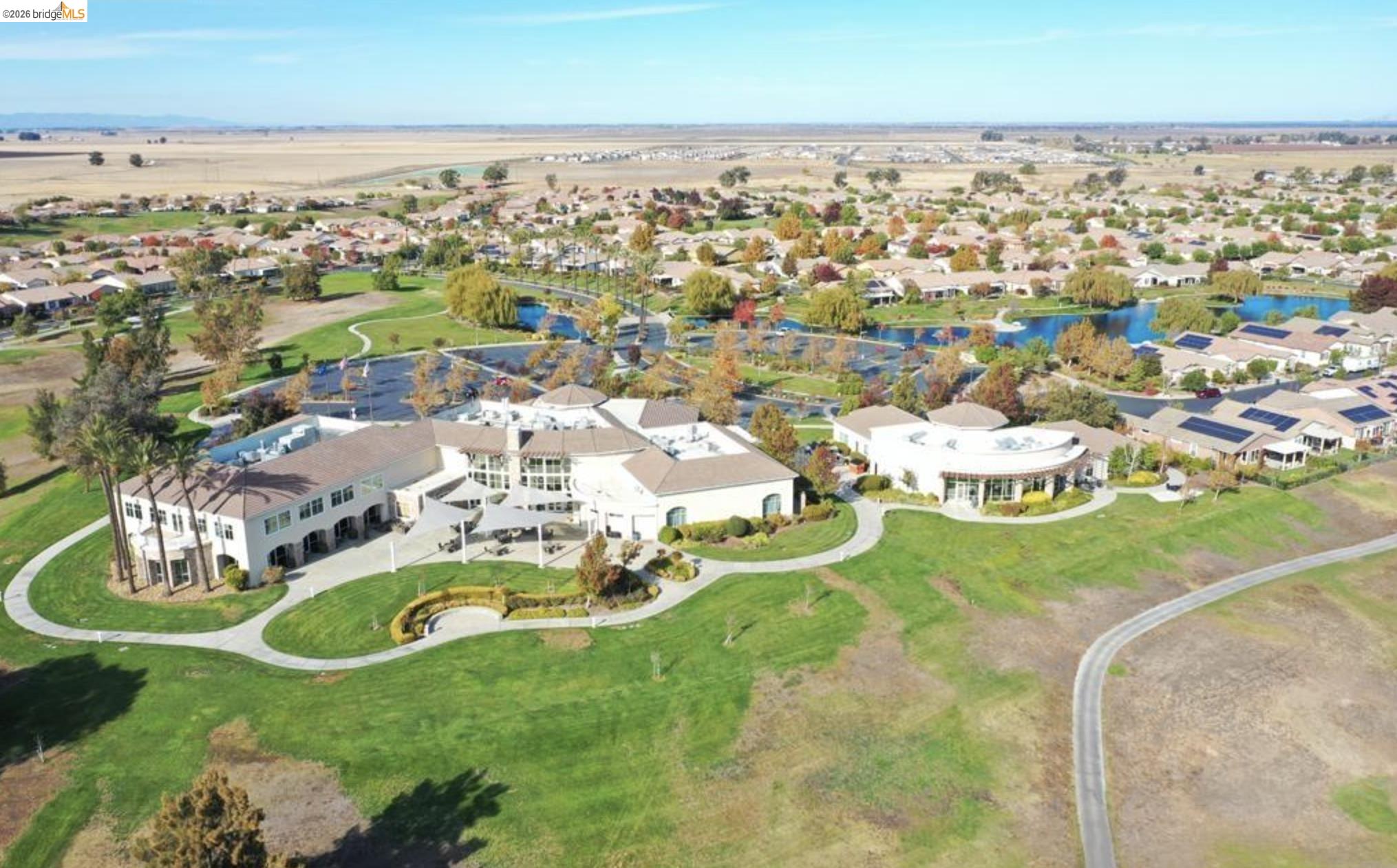 518 American Falls Dr, Rio Vista, CA, 94571