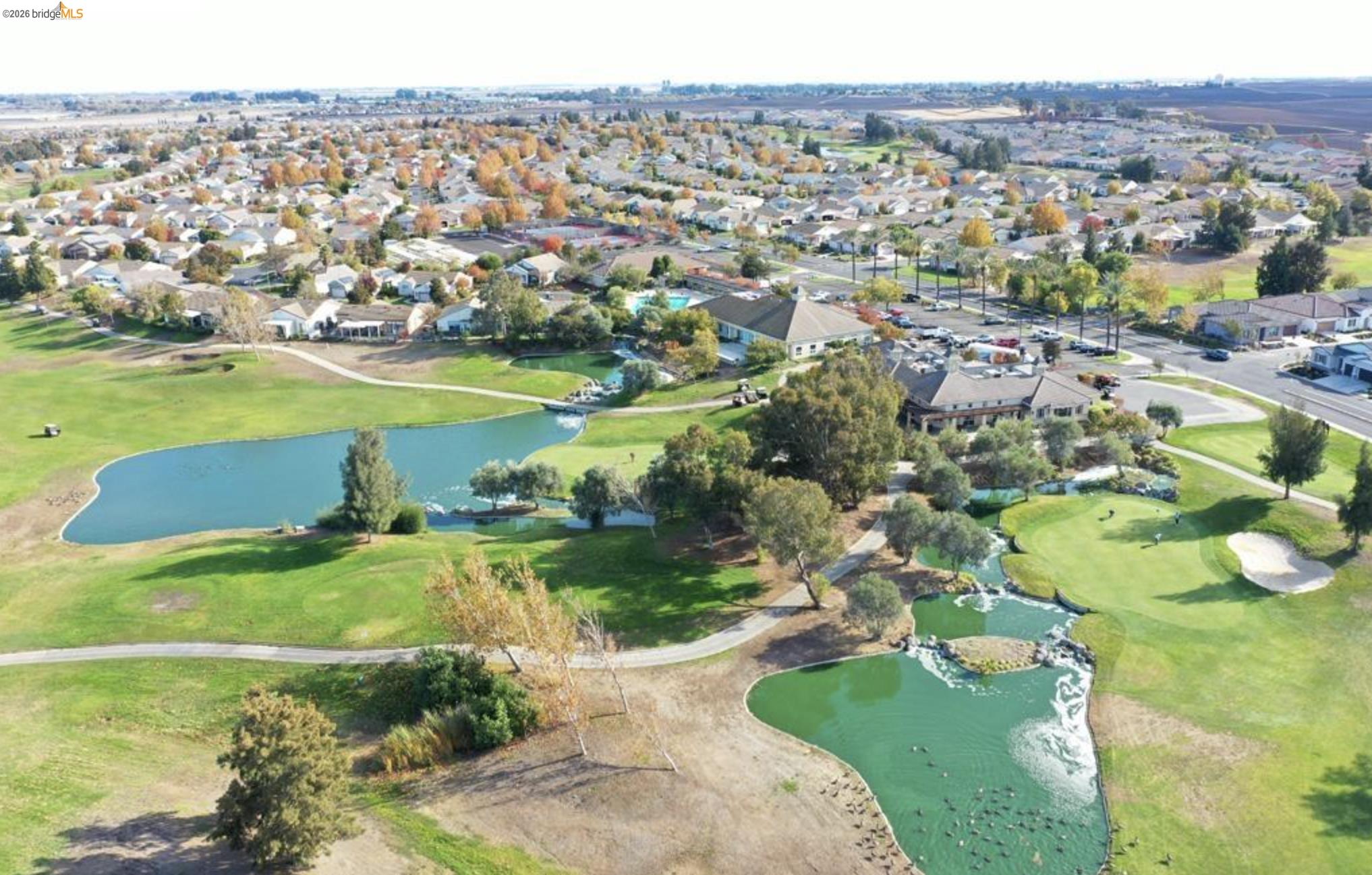 518 American Falls Dr, Rio Vista, CA, 94571
