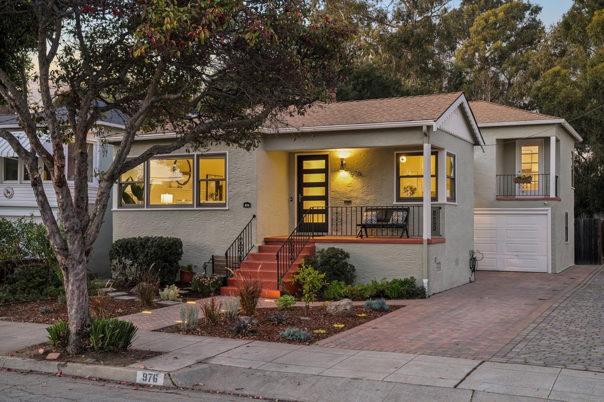 Detail Gallery Image 2 of 60 For 976 Collier Dr, San Leandro,  CA 94577 - 2 Beds | 1/1 Baths