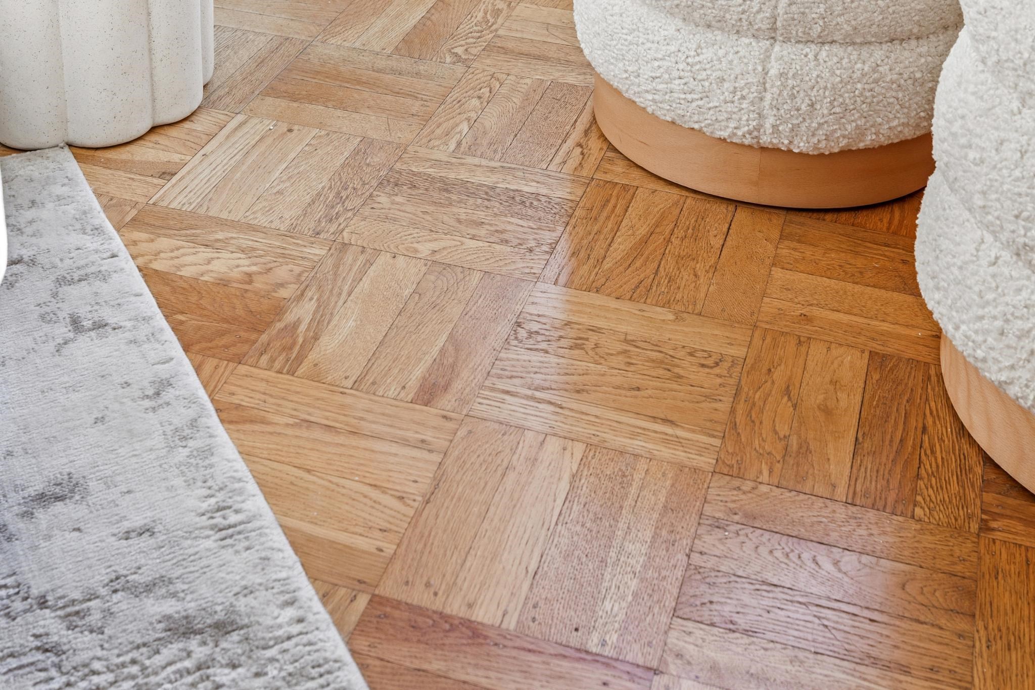 Detail Gallery Image 12 of 60 For 976 Collier Dr, San Leandro,  CA 94577 - 2 Beds | 1/1 Baths