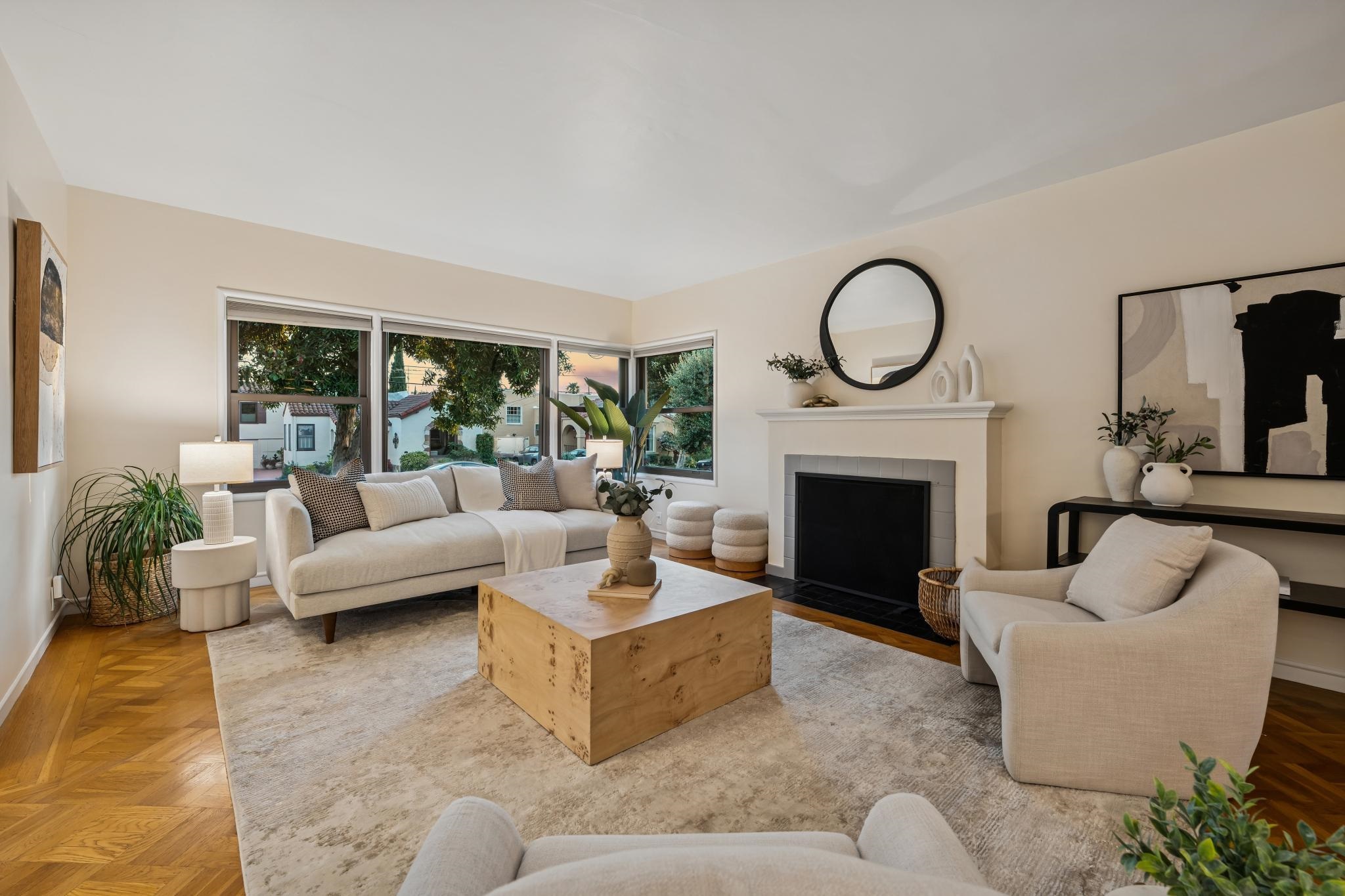 Detail Gallery Image 14 of 59 For 976 Collier Dr, San Leandro,  CA 94577 - 3 Beds | 2 Baths