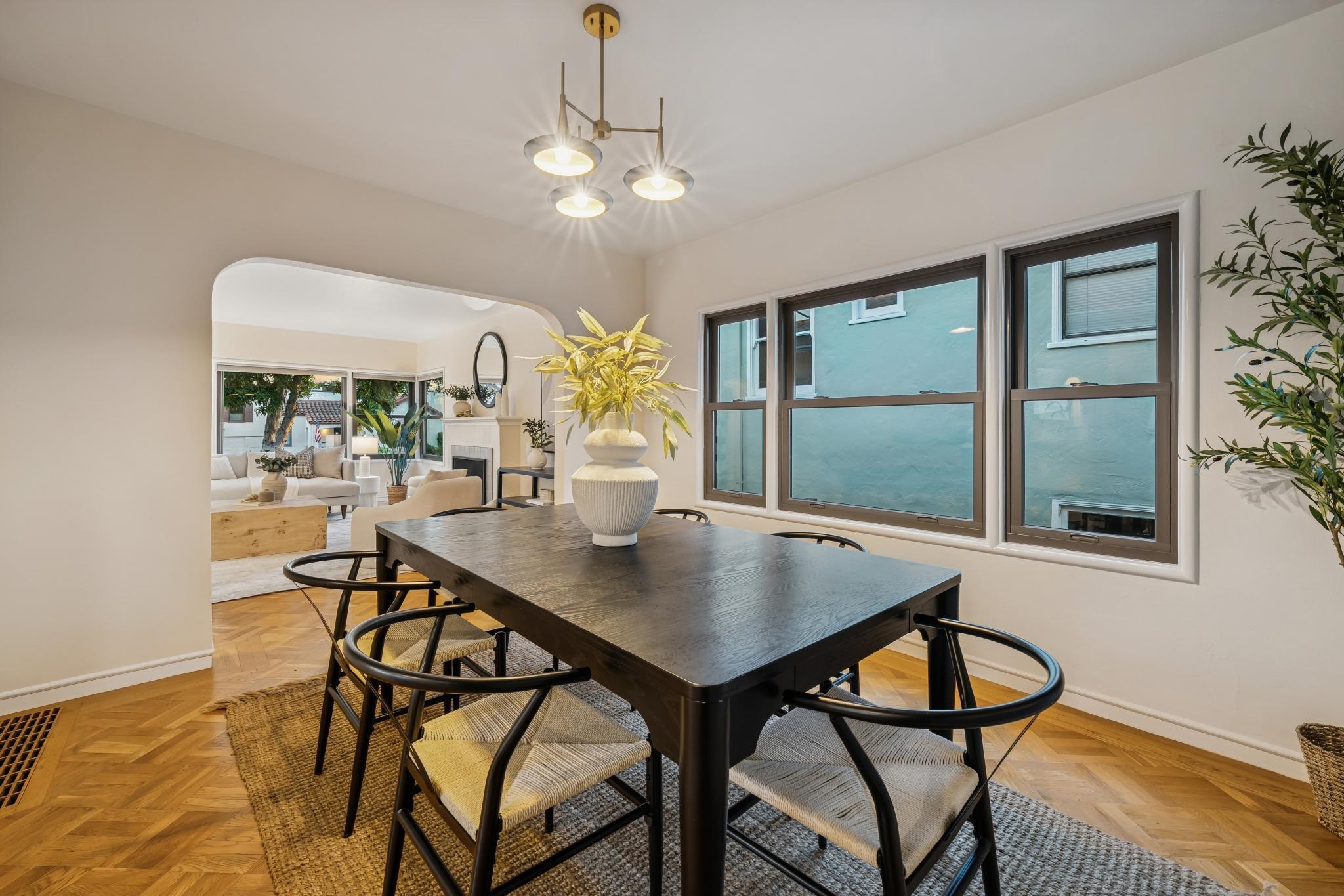 Detail Gallery Image 17 of 59 For 976 Collier Dr, San Leandro,  CA 94577 - 3 Beds | 2 Baths