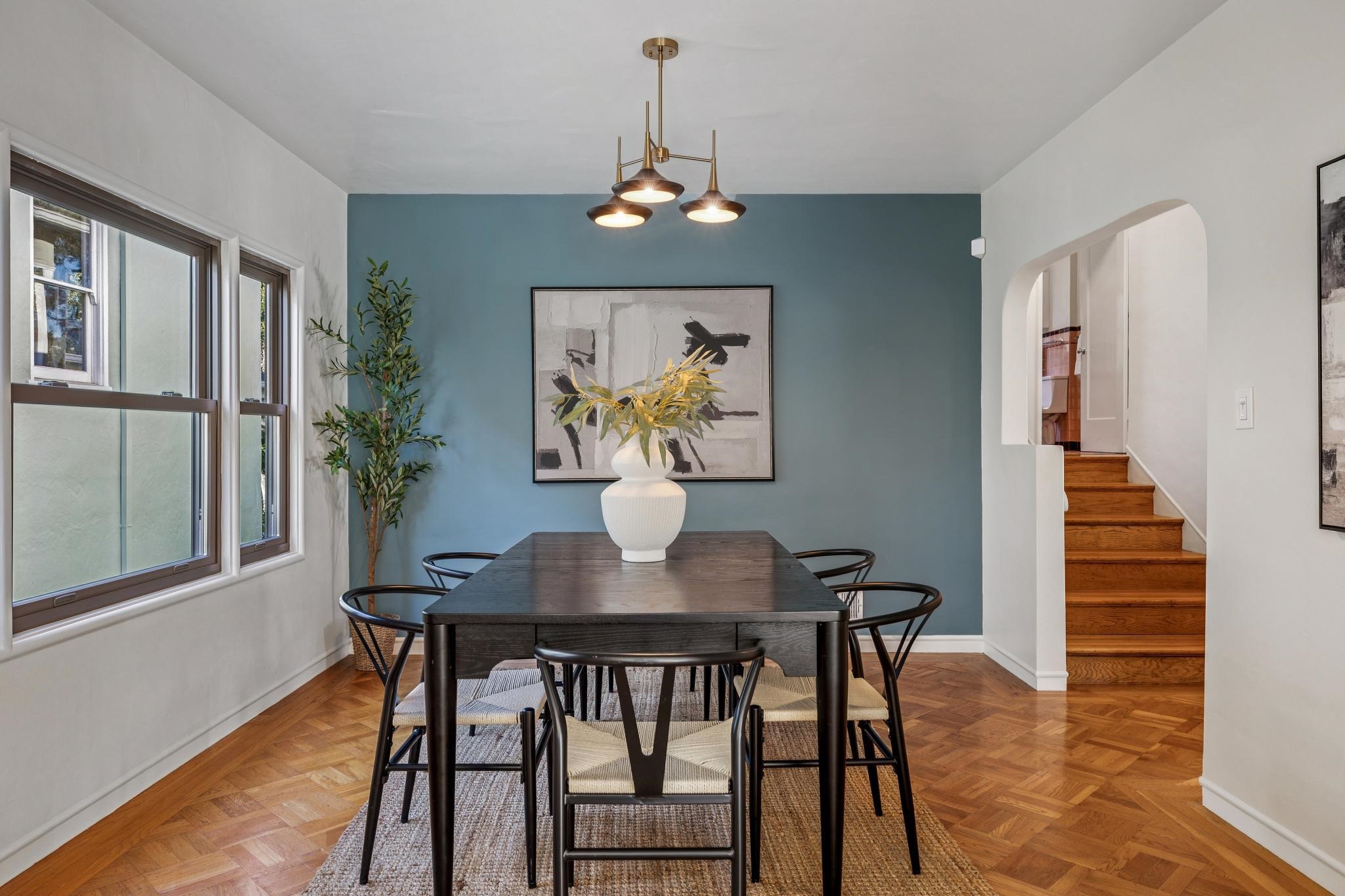 Detail Gallery Image 18 of 59 For 976 Collier Dr, San Leandro,  CA 94577 - 3 Beds | 2 Baths