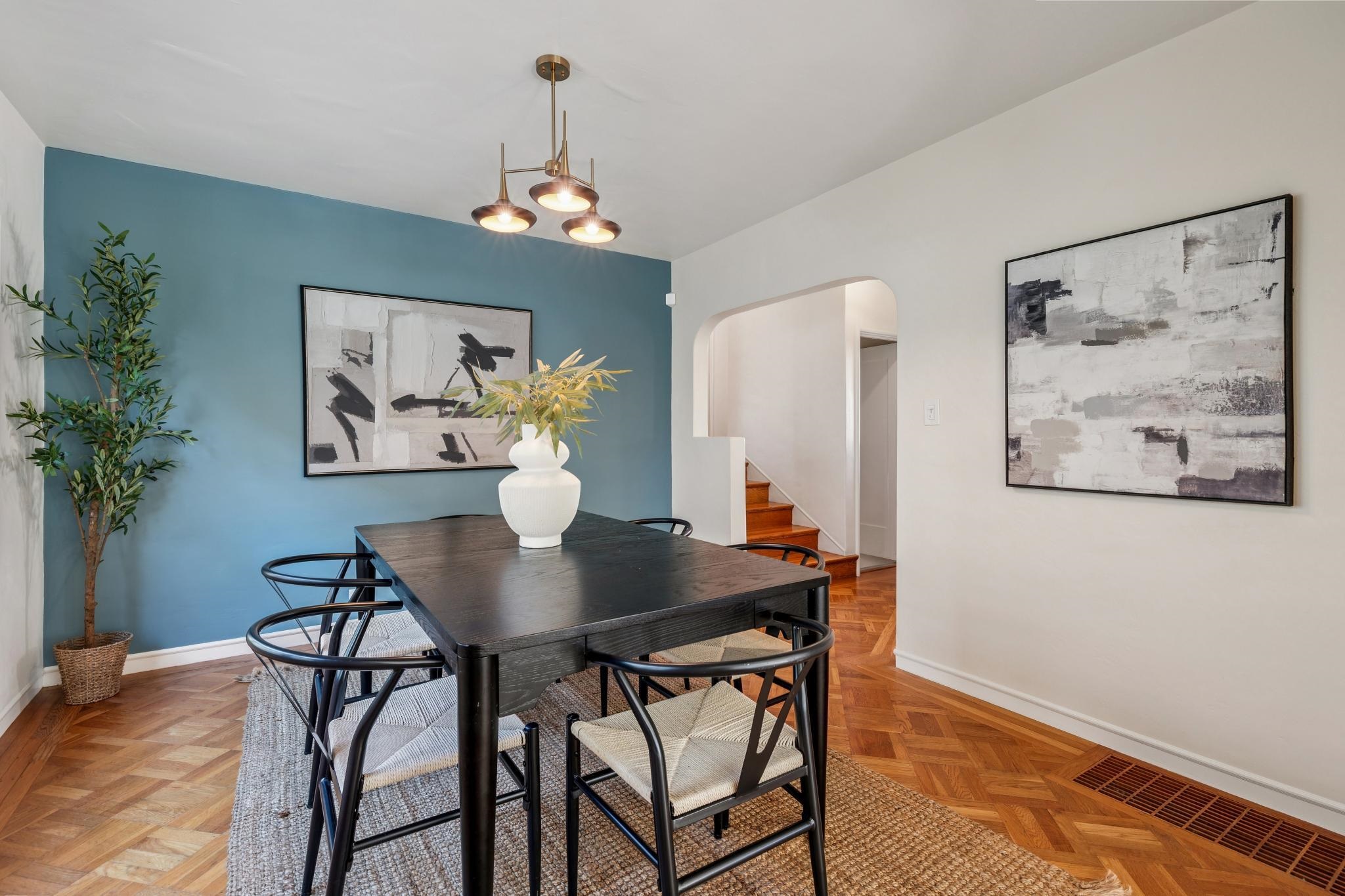 Detail Gallery Image 19 of 59 For 976 Collier Dr, San Leandro,  CA 94577 - 3 Beds | 2 Baths