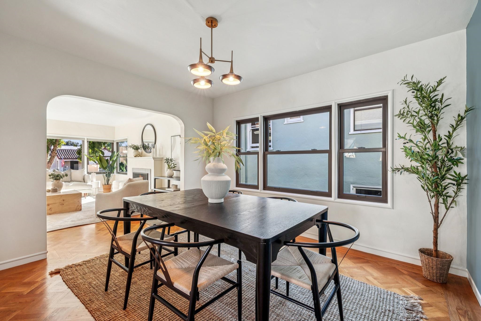 Detail Gallery Image 20 of 60 For 976 Collier Dr, San Leandro,  CA 94577 - 2 Beds | 1/1 Baths