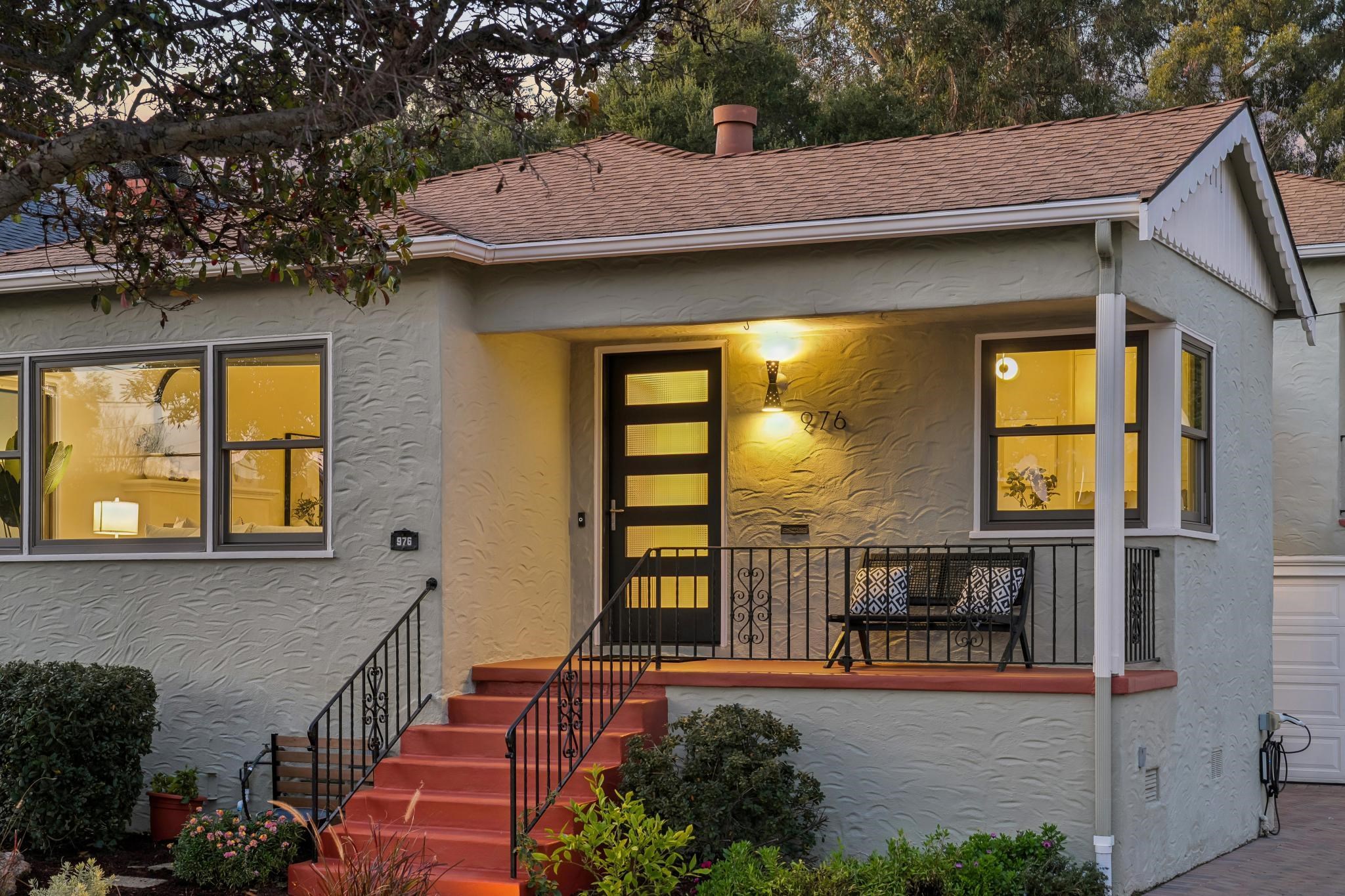 Detail Gallery Image 3 of 60 For 976 Collier Dr, San Leandro,  CA 94577 - 2 Beds | 1/1 Baths