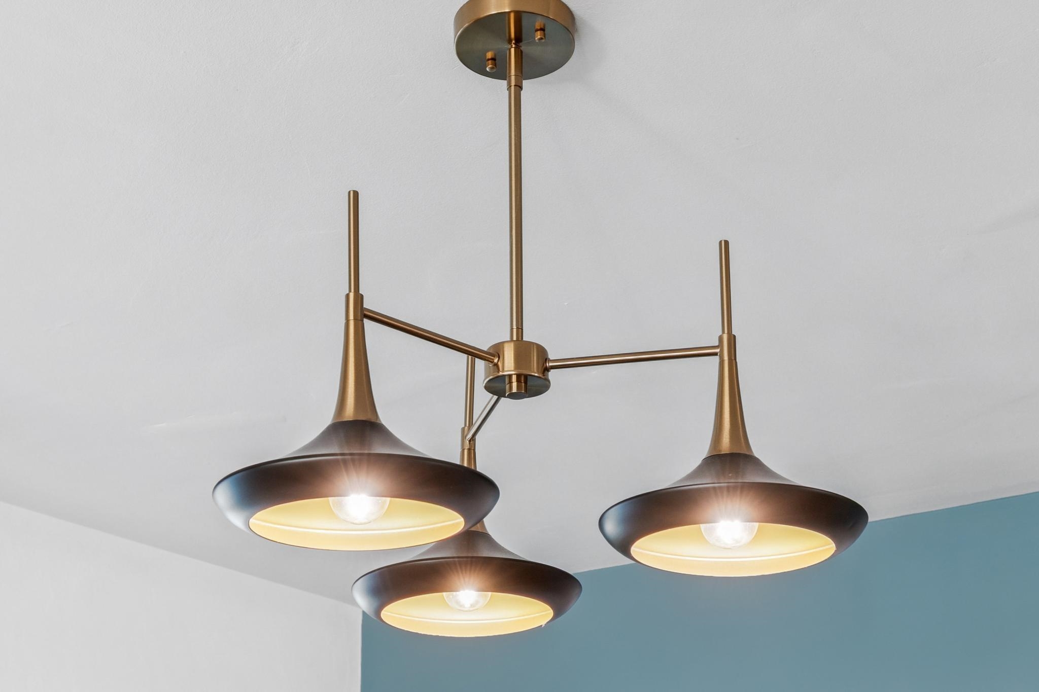 Detail Gallery Image 22 of 59 For 976 Collier Dr, San Leandro,  CA 94577 - 3 Beds | 2 Baths