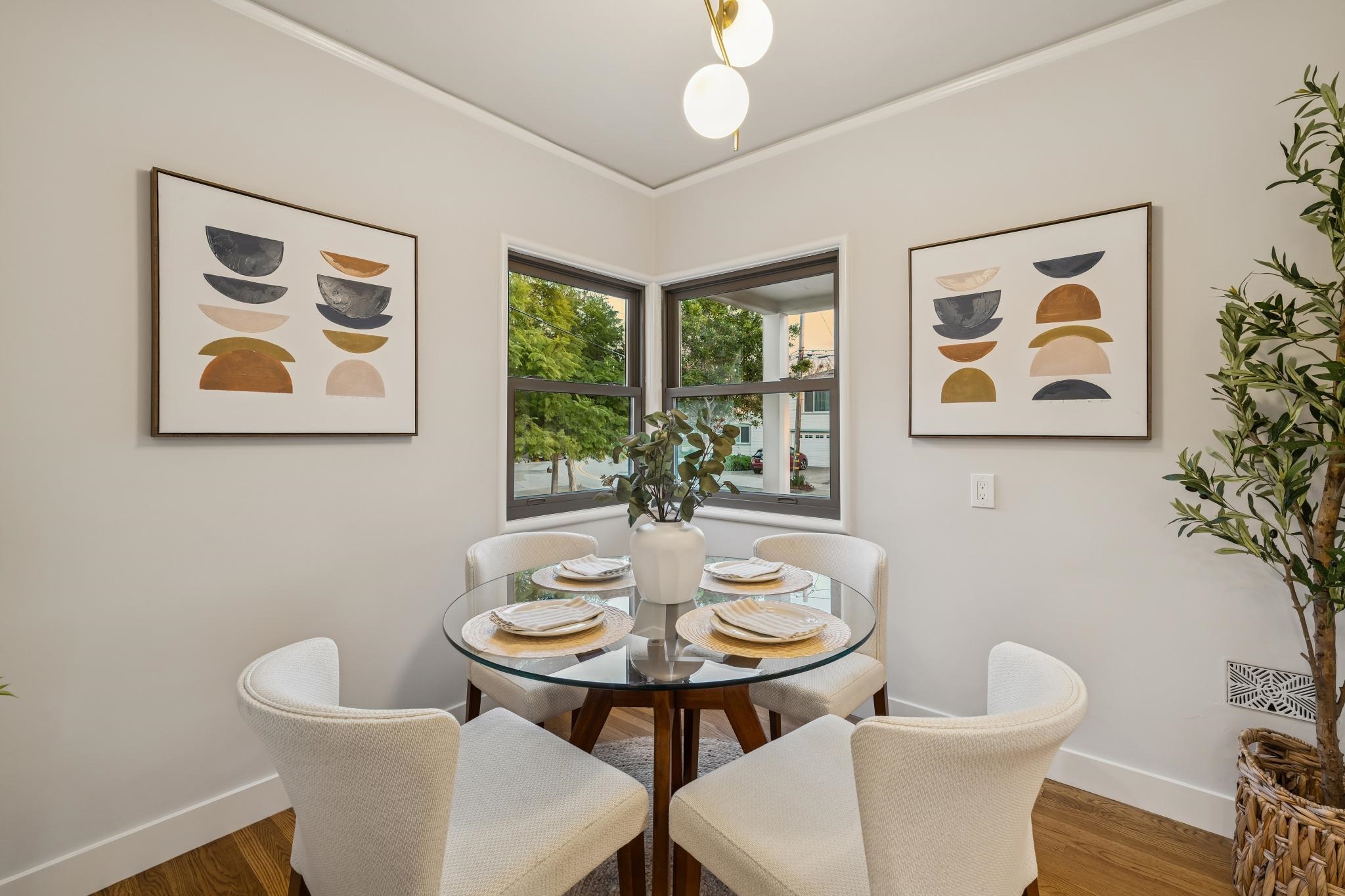 Detail Gallery Image 26 of 59 For 976 Collier Dr, San Leandro,  CA 94577 - 3 Beds | 2 Baths