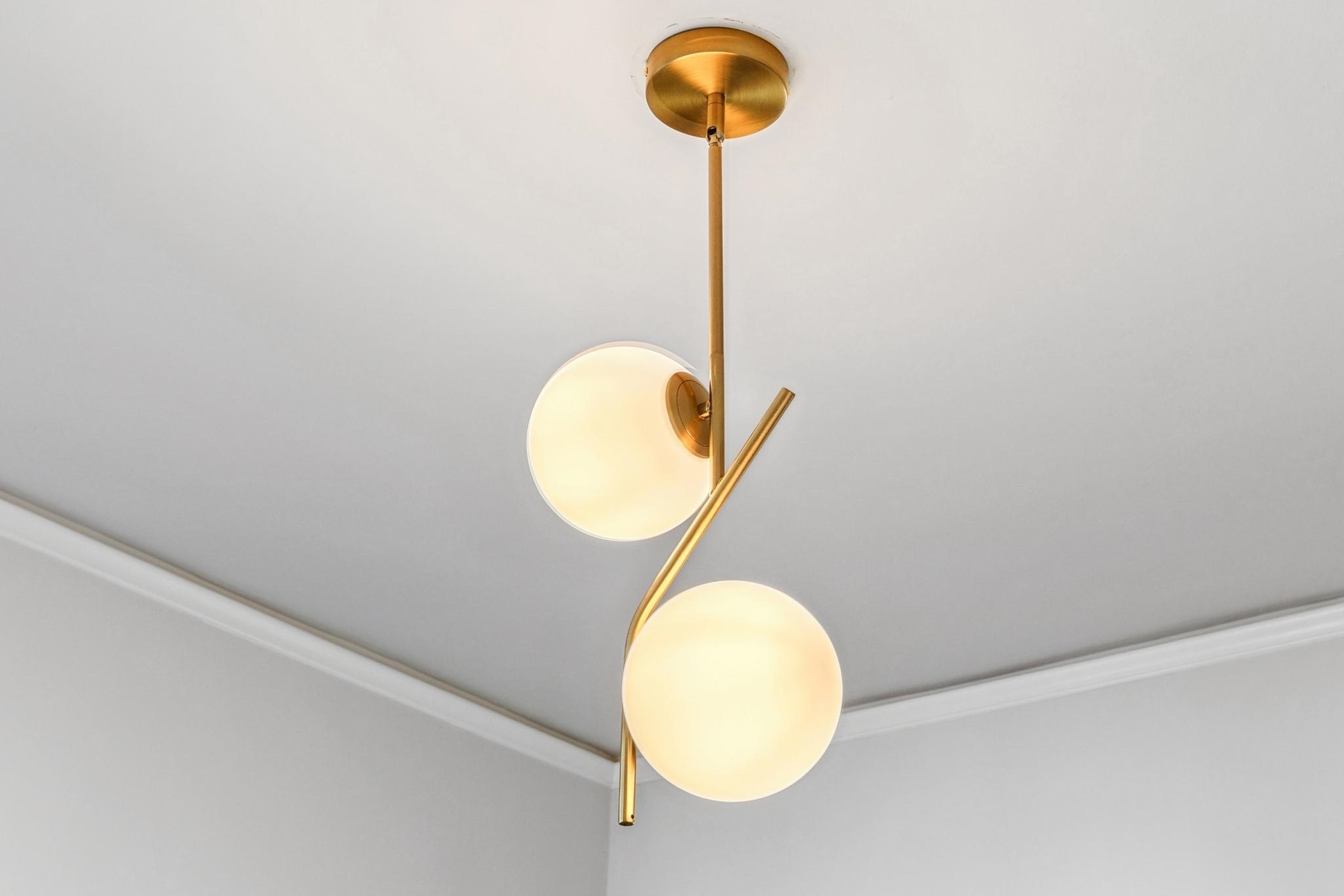 Detail Gallery Image 27 of 59 For 976 Collier Dr, San Leandro,  CA 94577 - 3 Beds | 2 Baths