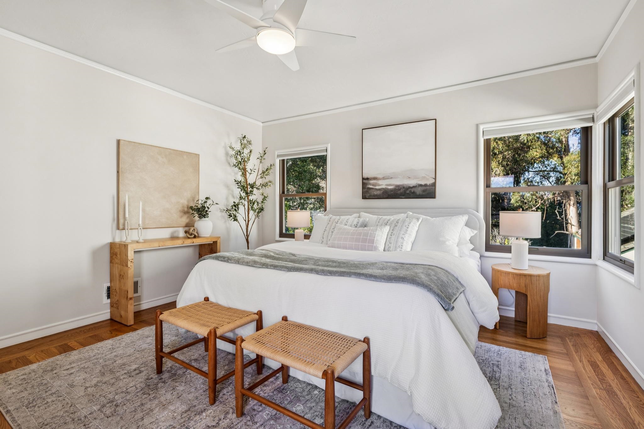 Detail Gallery Image 32 of 59 For 976 Collier Dr, San Leandro,  CA 94577 - 3 Beds | 2 Baths