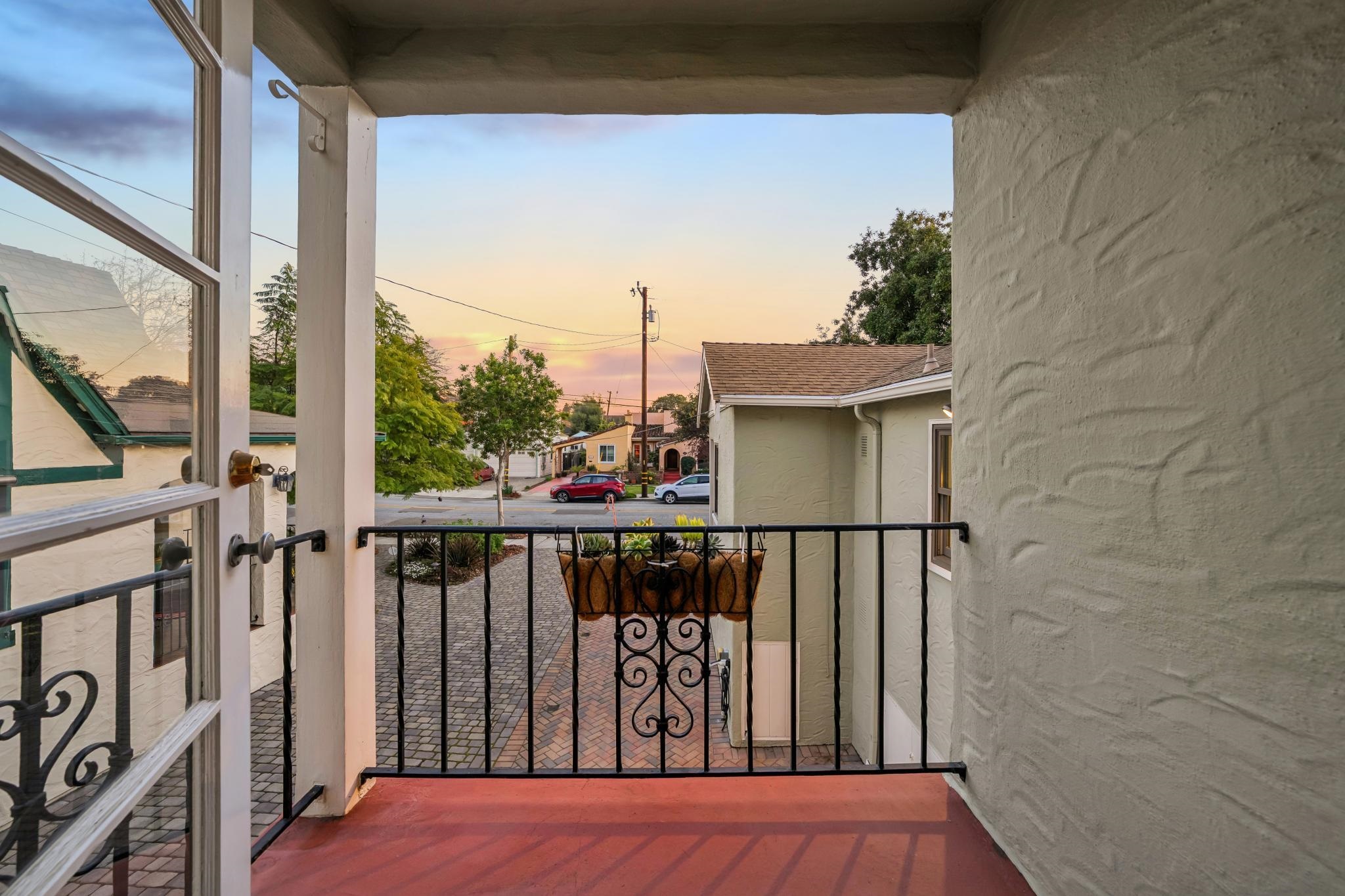 Detail Gallery Image 33 of 59 For 976 Collier Dr, San Leandro,  CA 94577 - 3 Beds | 2 Baths